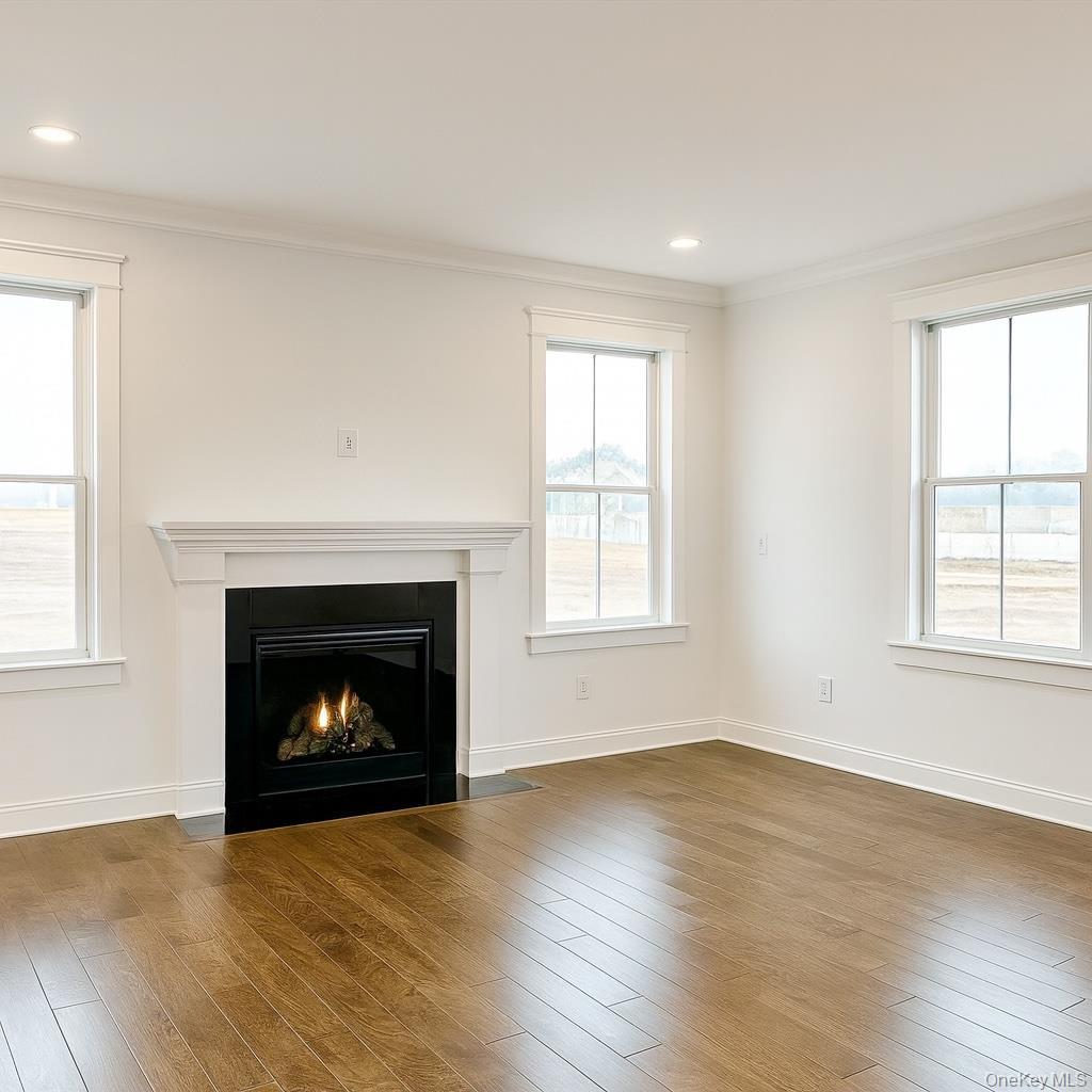 Single Family Frans  Suffolk County, NY 11778, MLS-925927-11