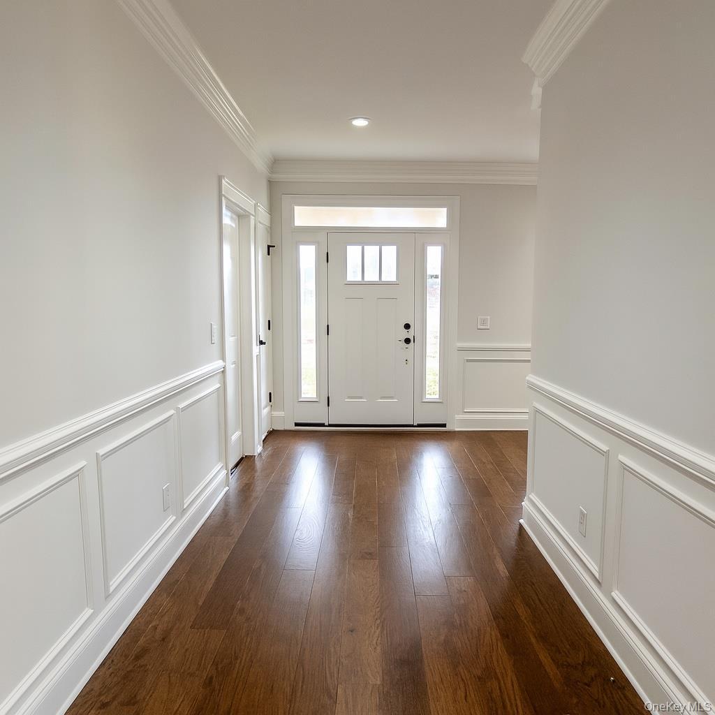 Single Family Frans  Suffolk County, NY 11778, MLS-925927-7