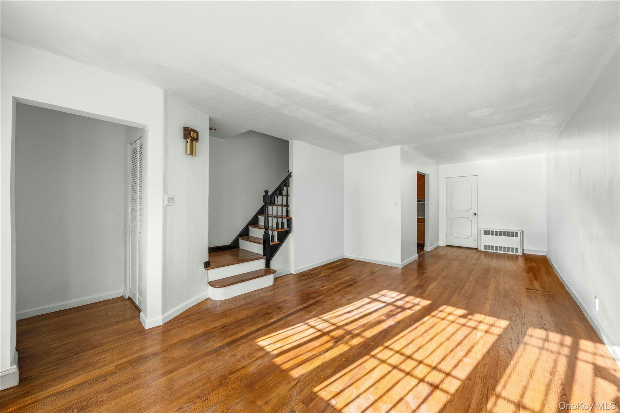 Single Family Shore Parkway  Brooklyn, NY 11214, MLS-925932-2
