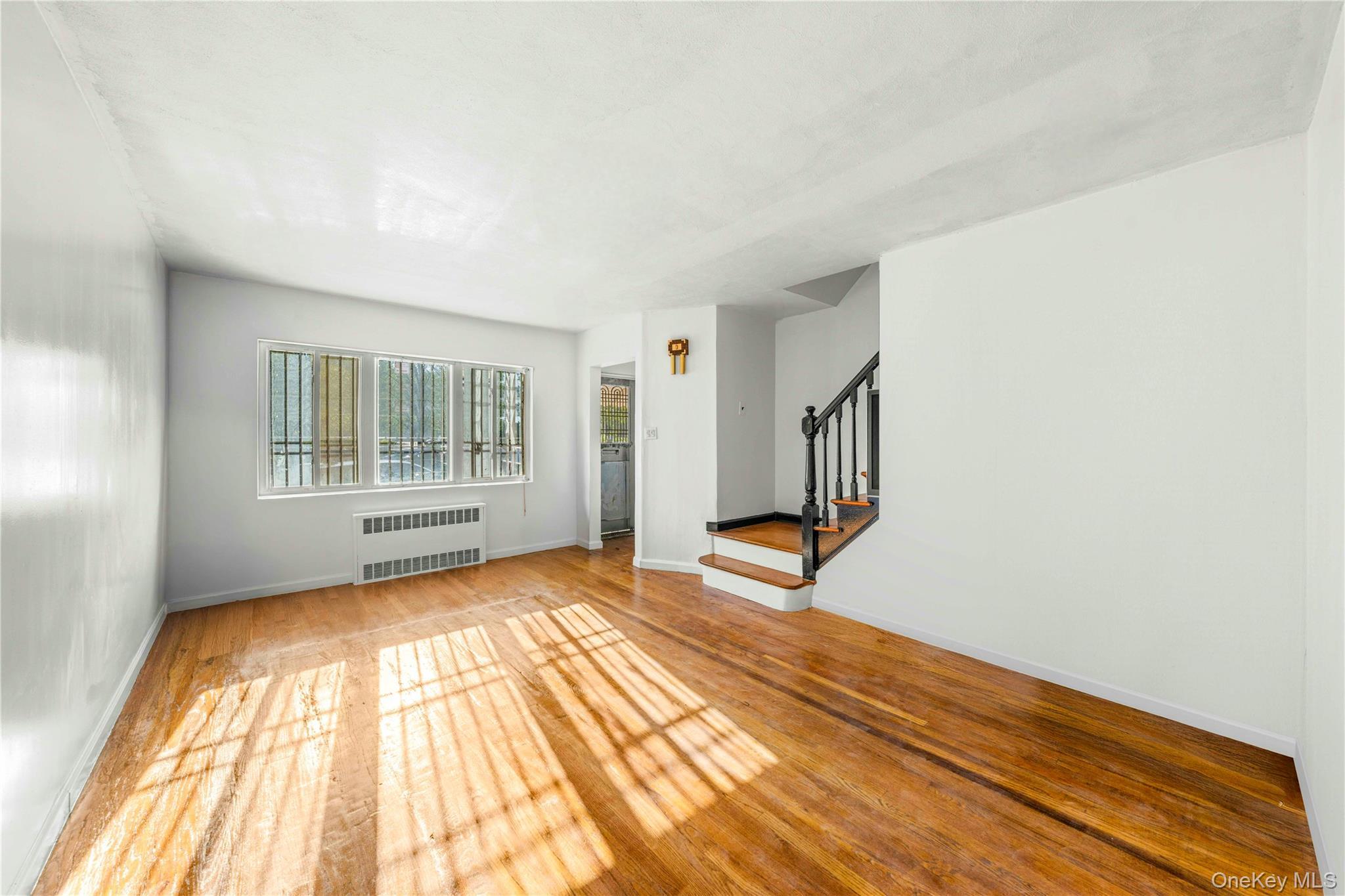Single Family Shore Parkway  Brooklyn, NY 11214, MLS-925932-3