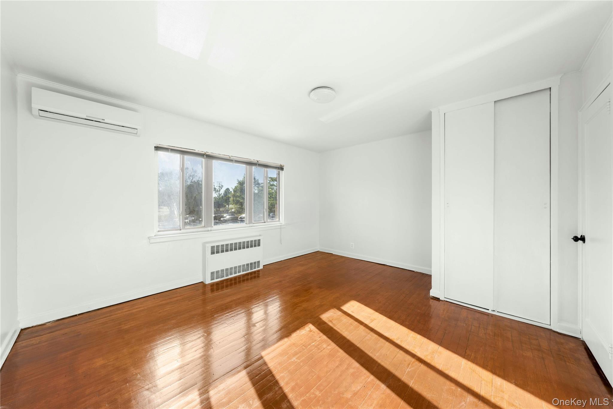 Single Family Shore Parkway  Brooklyn, NY 11214, MLS-925932-5