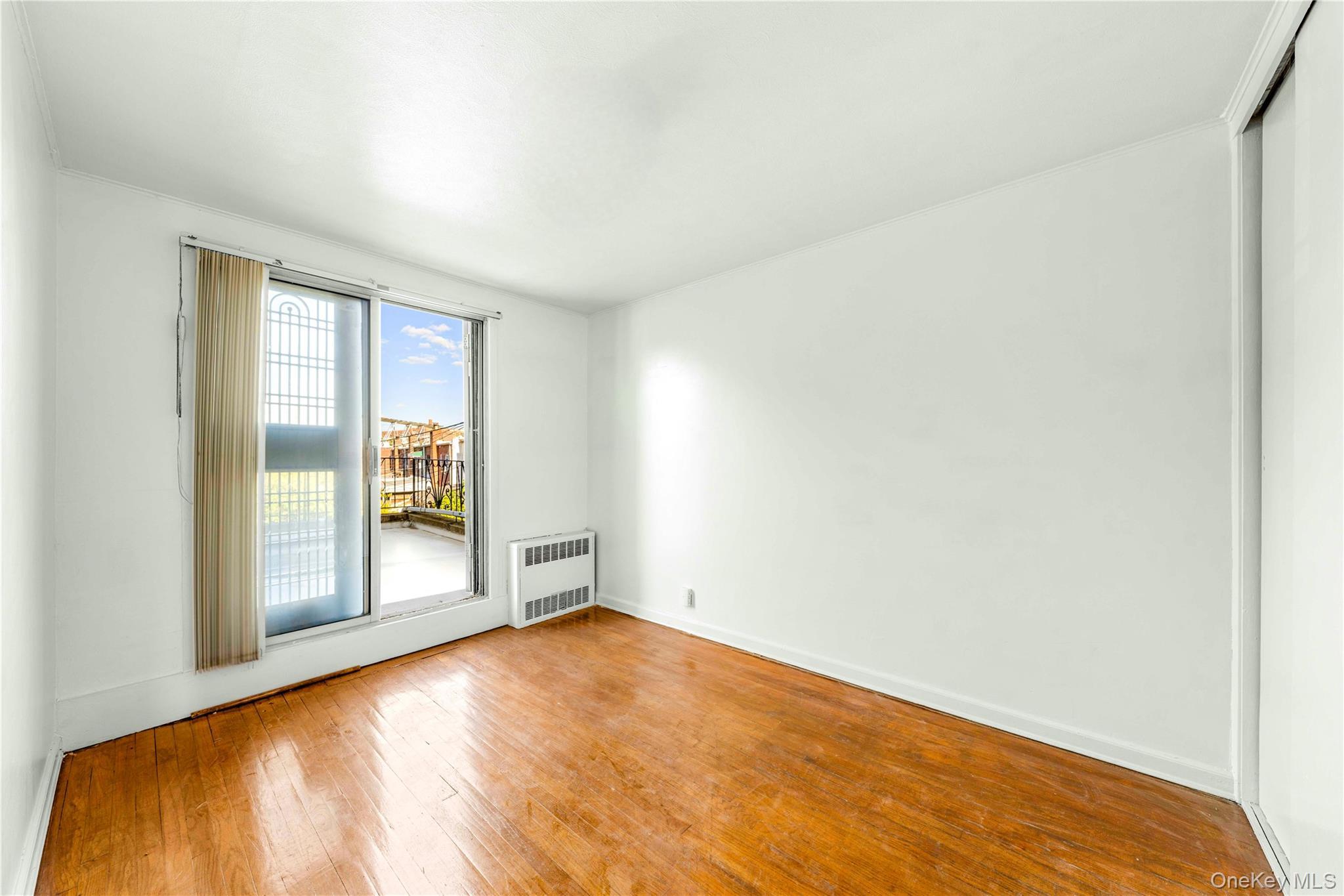 Single Family Shore Parkway  Brooklyn, NY 11214, MLS-925932-6