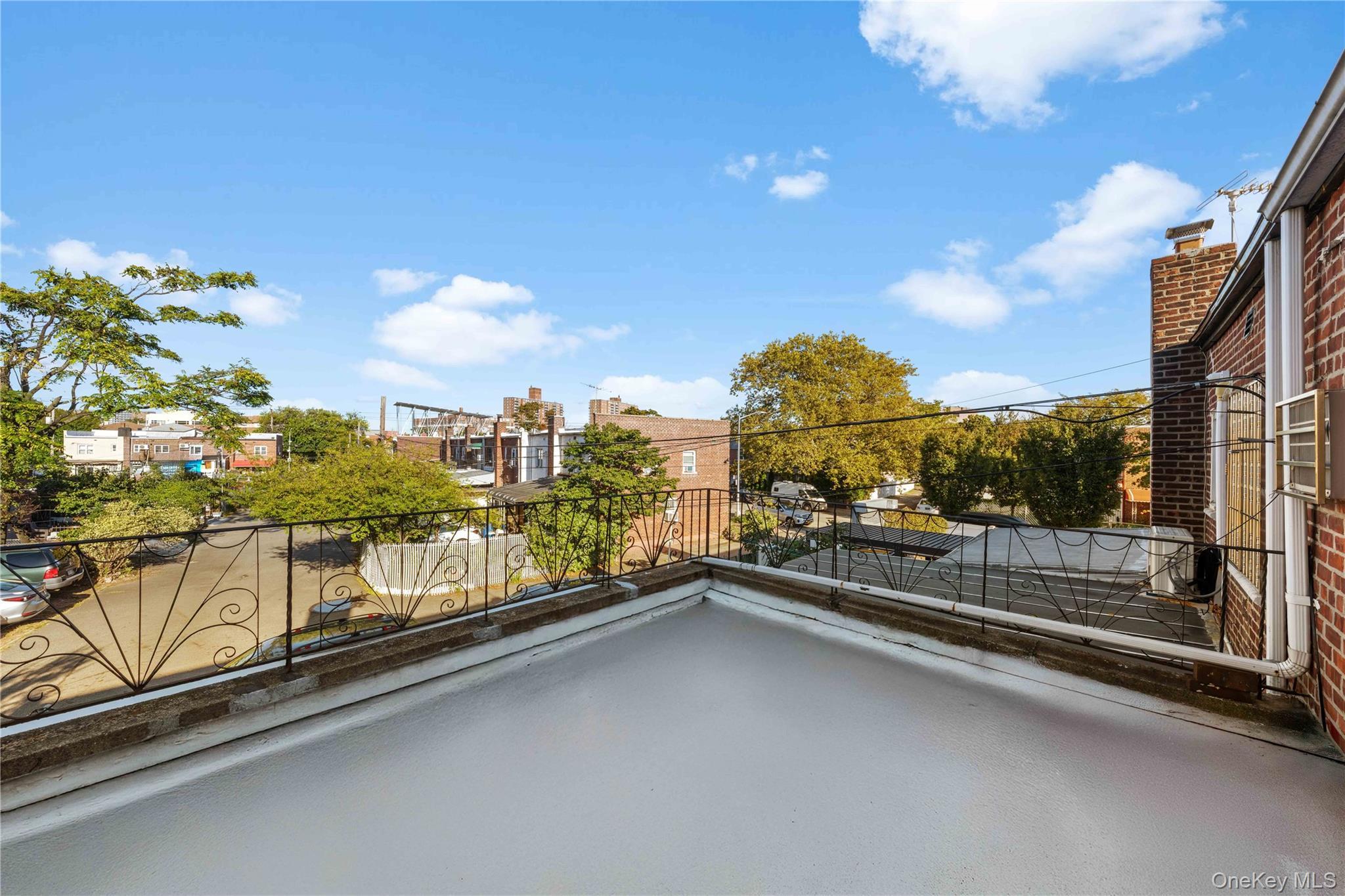 Single Family Shore Parkway  Brooklyn, NY 11214, MLS-925932-7