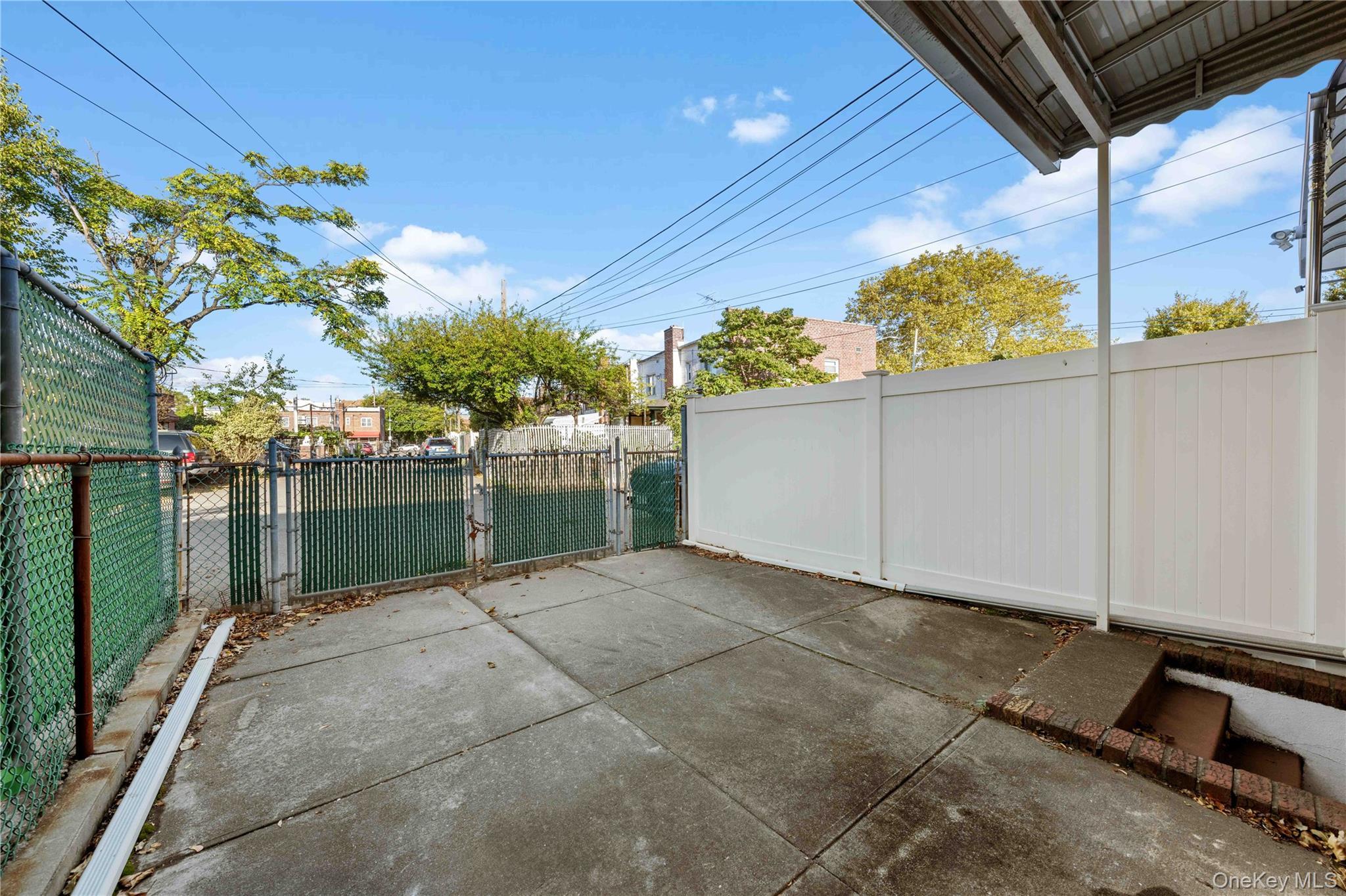 Single Family Shore Parkway  Brooklyn, NY 11214, MLS-925932-8