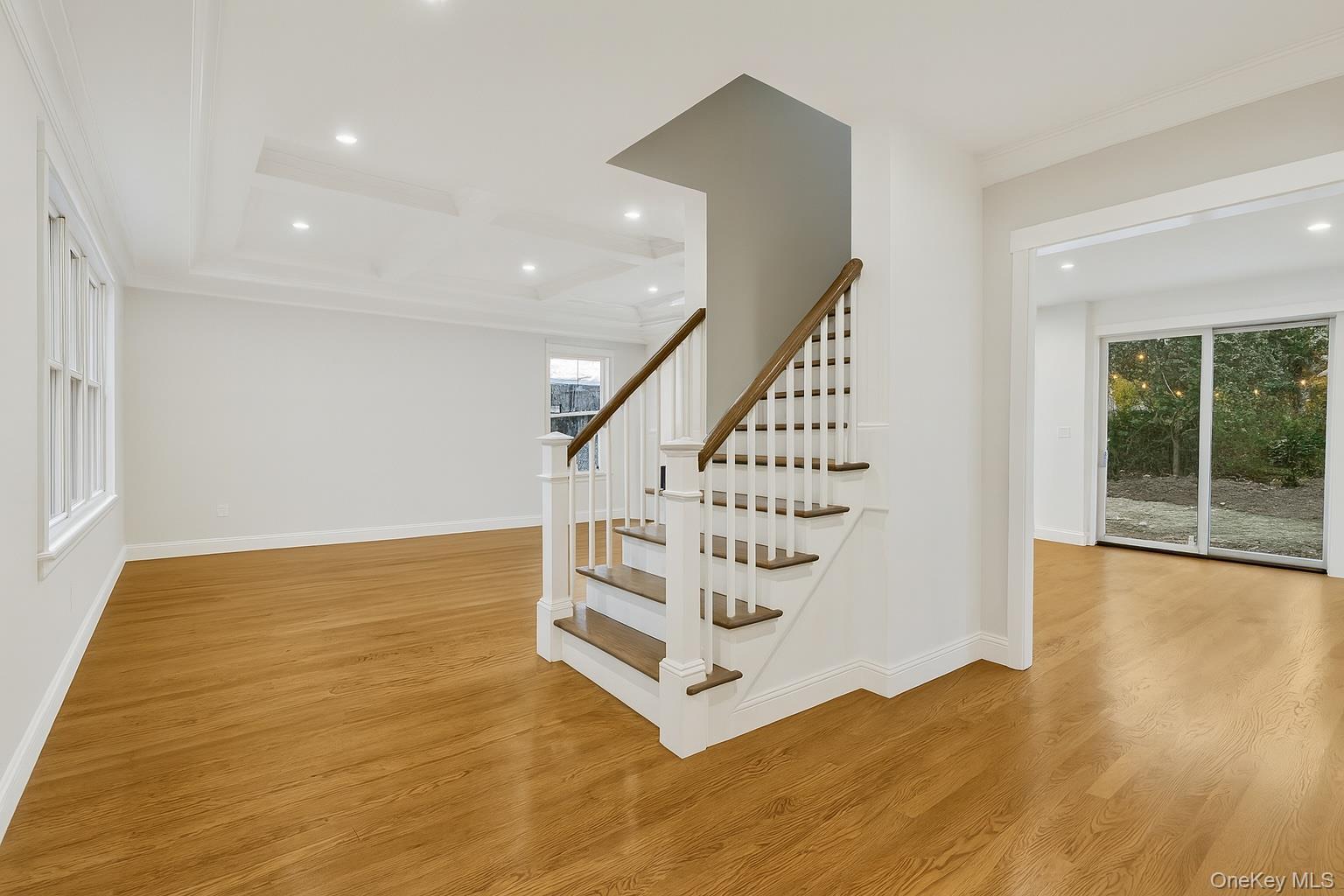 Single Family Frans  Suffolk County, NY 11778, MLS-925934-3