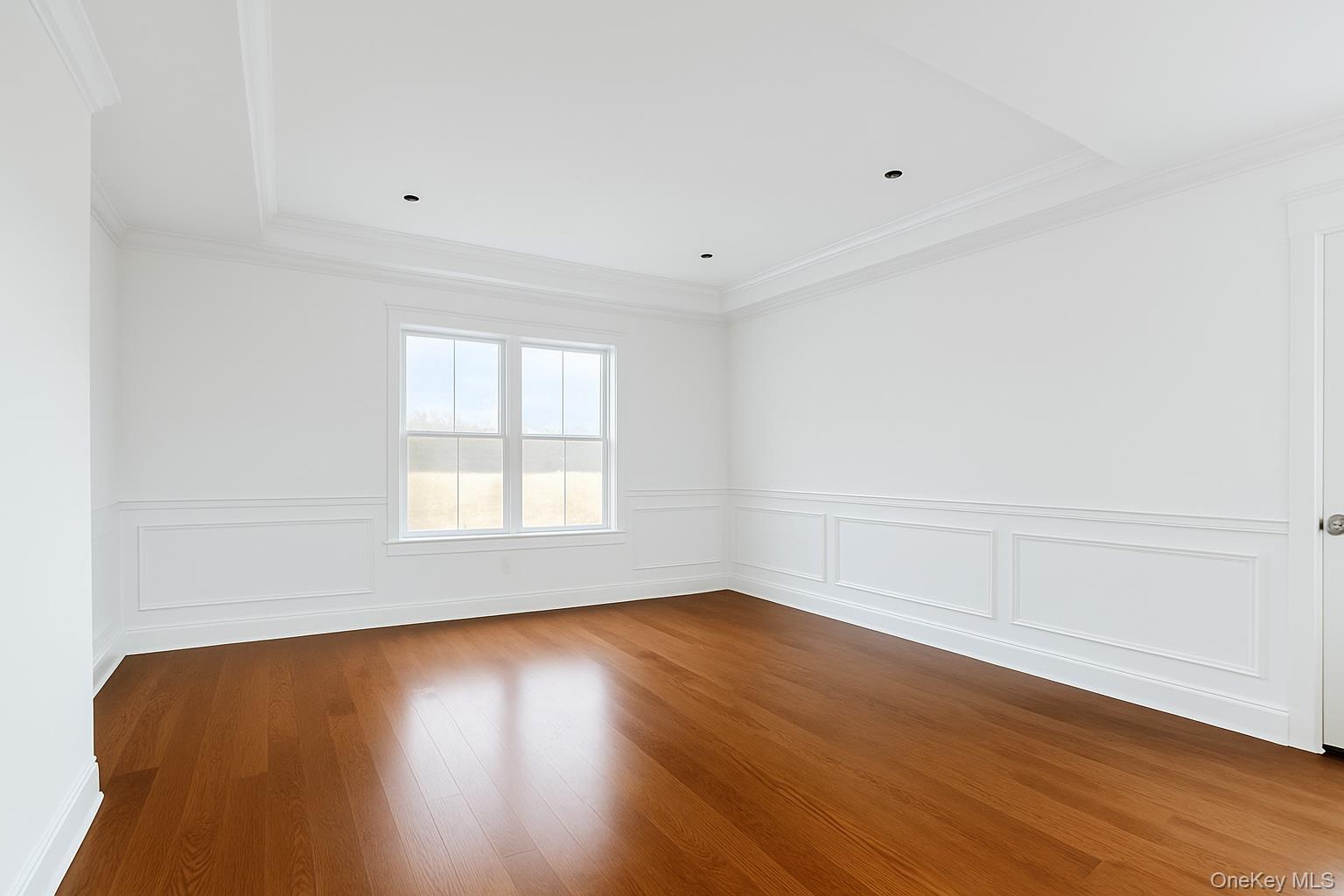 Single Family Frans  Suffolk County, NY 11778, MLS-925934-5