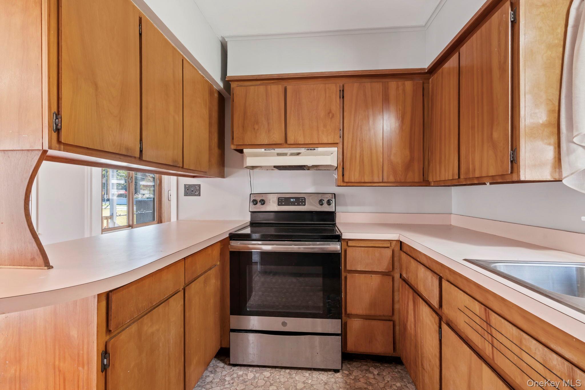 Single Family Patchogue Yaphank Suffolk County, NY 11980, MLS-925944-10