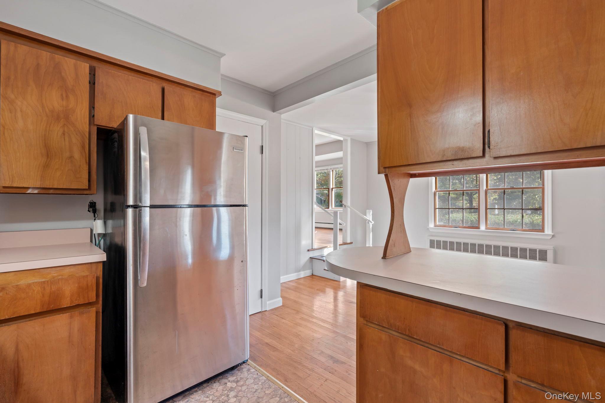 Single Family Patchogue Yaphank Suffolk County, NY 11980, MLS-925944-11