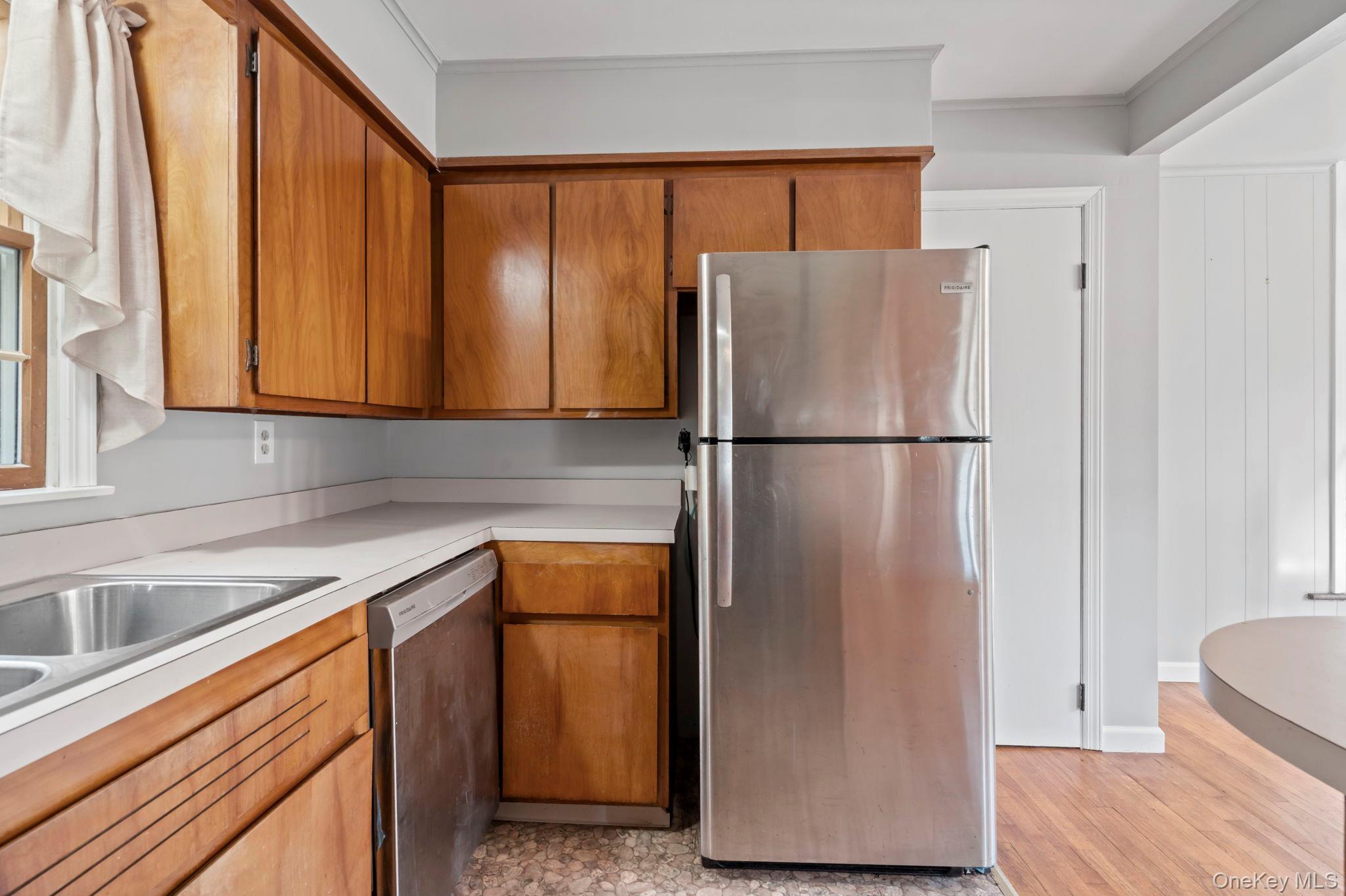 Single Family Patchogue Yaphank Suffolk County, NY 11980, MLS-925944-12