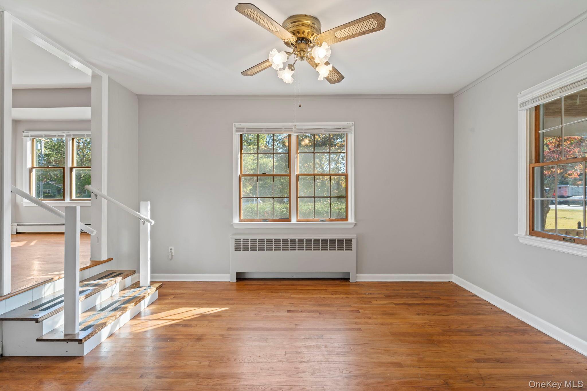 Single Family Patchogue Yaphank Suffolk County, NY 11980, MLS-925944-13