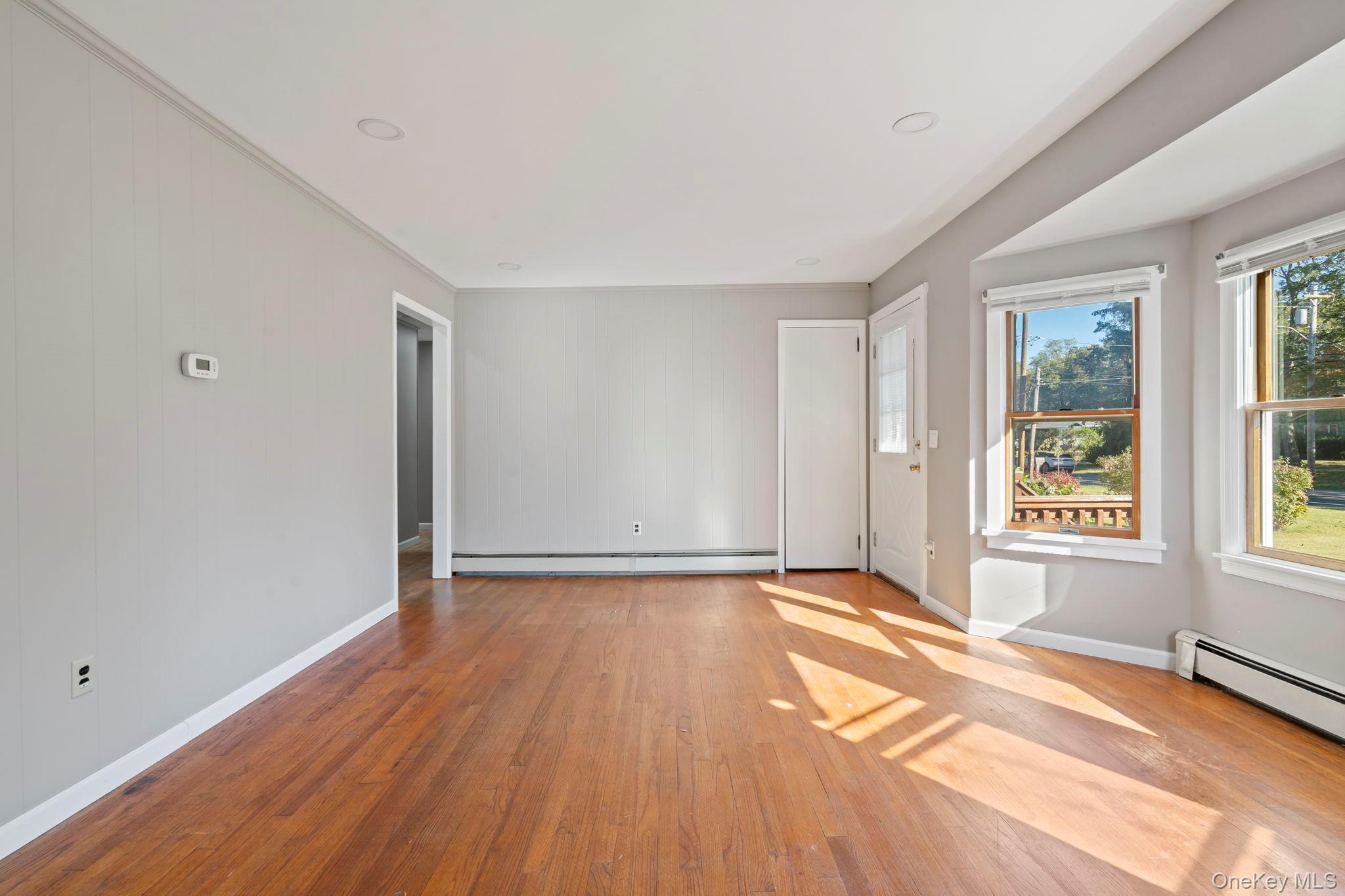 Single Family Patchogue Yaphank Suffolk County, NY 11980, MLS-925944-14