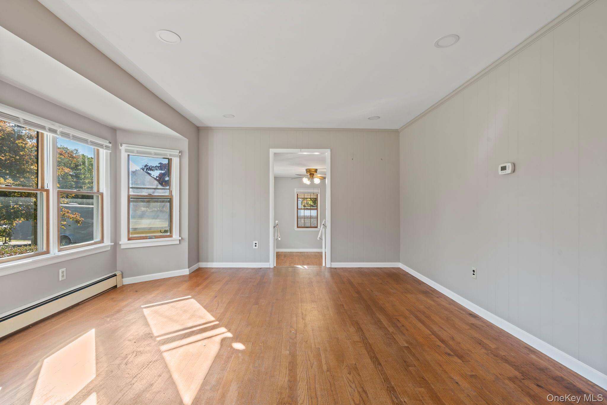 Single Family Patchogue Yaphank Suffolk County, NY 11980, MLS-925944-15