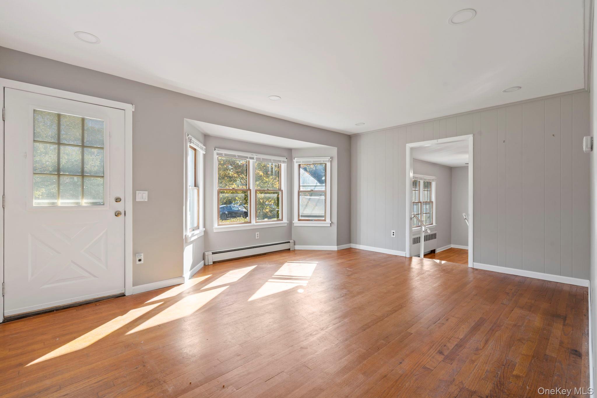 Single Family Patchogue Yaphank Suffolk County, NY 11980, MLS-925944-16