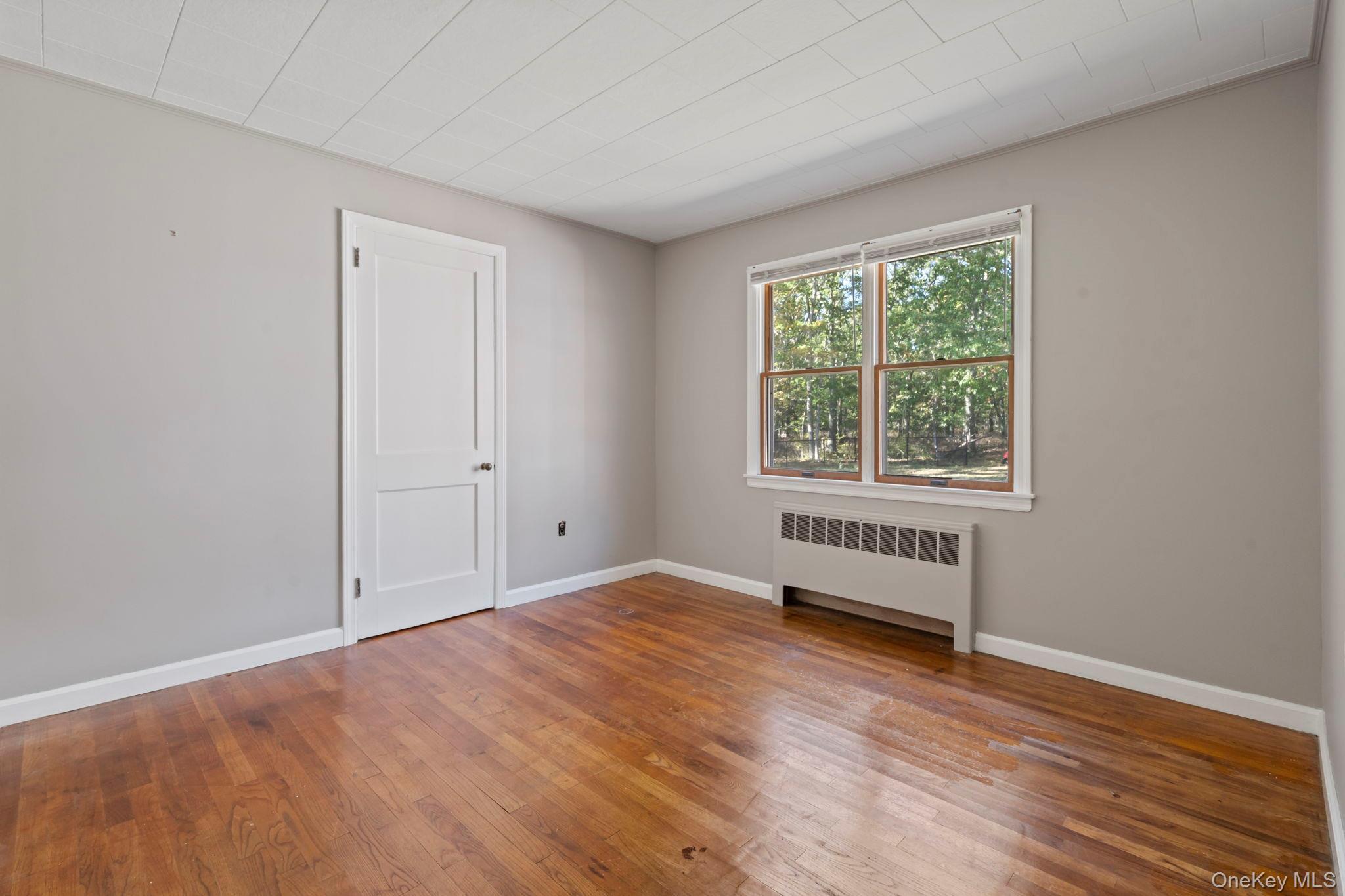 Single Family Patchogue Yaphank Suffolk County, NY 11980, MLS-925944-17