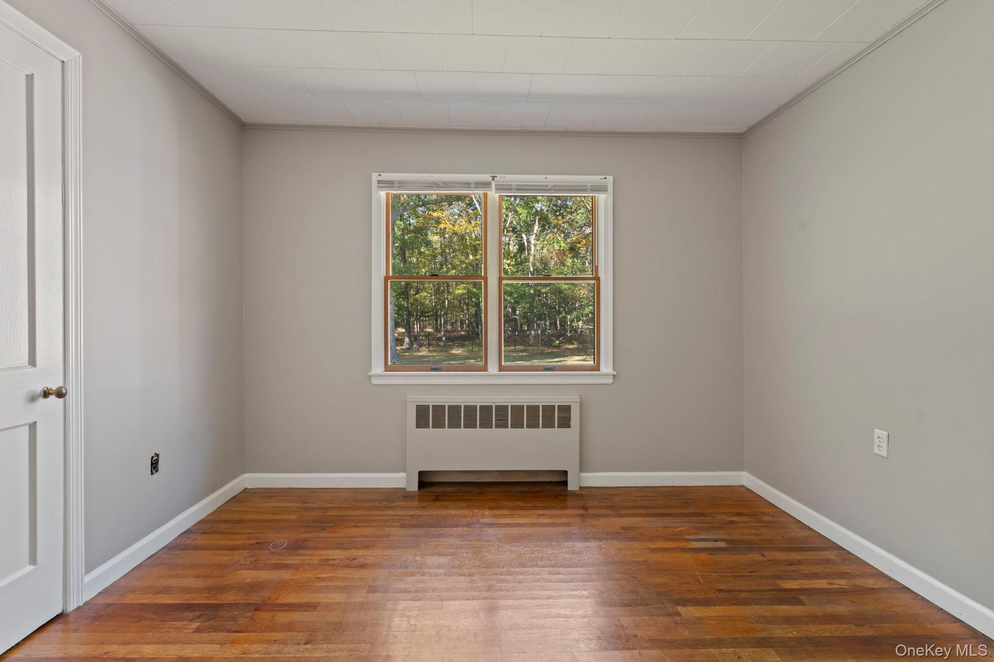 Single Family Patchogue Yaphank Suffolk County, NY 11980, MLS-925944-18