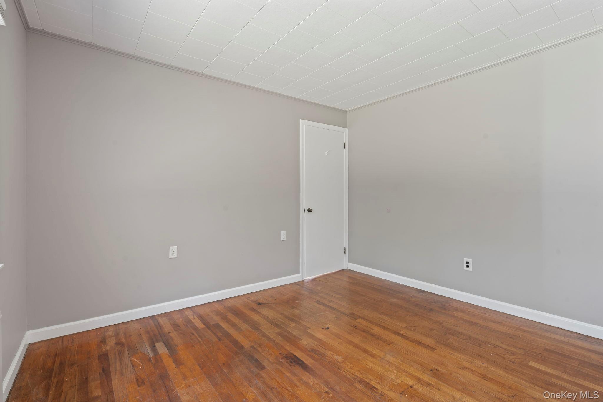 Single Family Patchogue Yaphank Suffolk County, NY 11980, MLS-925944-19