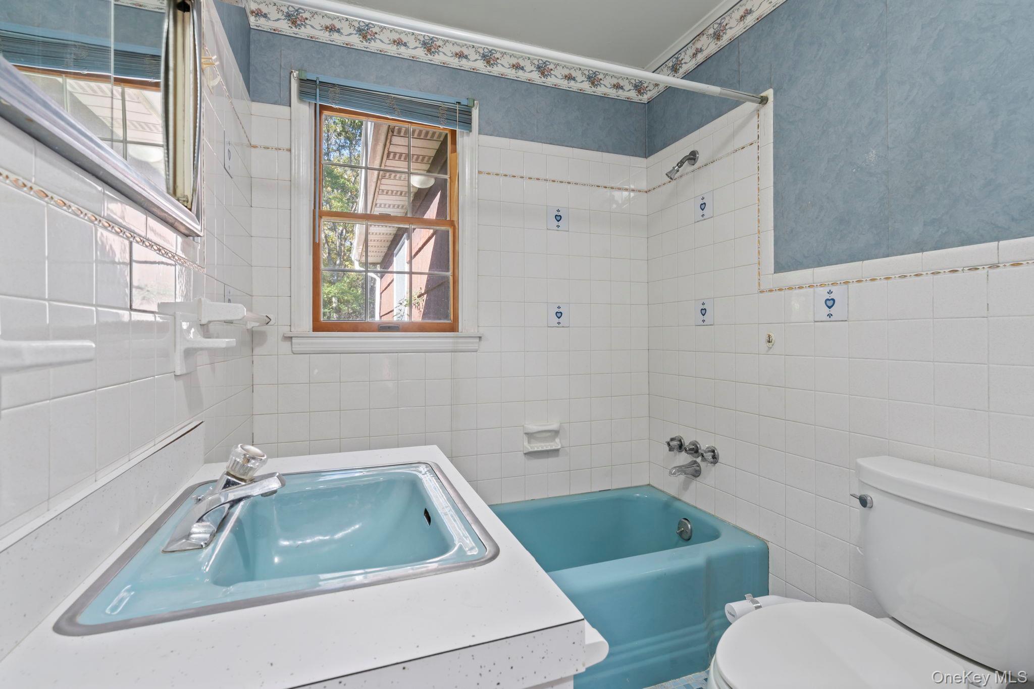 Single Family Patchogue Yaphank Suffolk County, NY 11980, MLS-925944-20