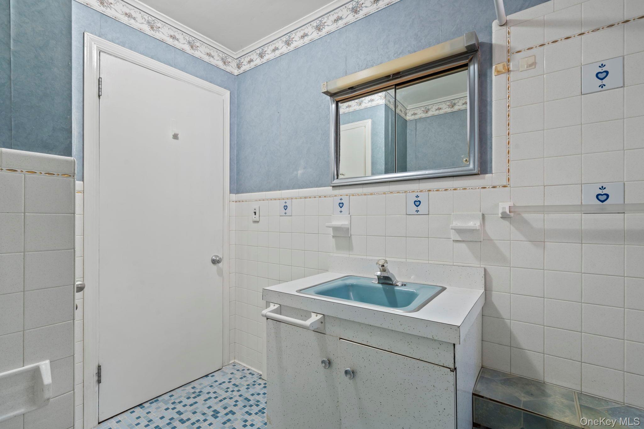 Single Family Patchogue Yaphank Suffolk County, NY 11980, MLS-925944-21