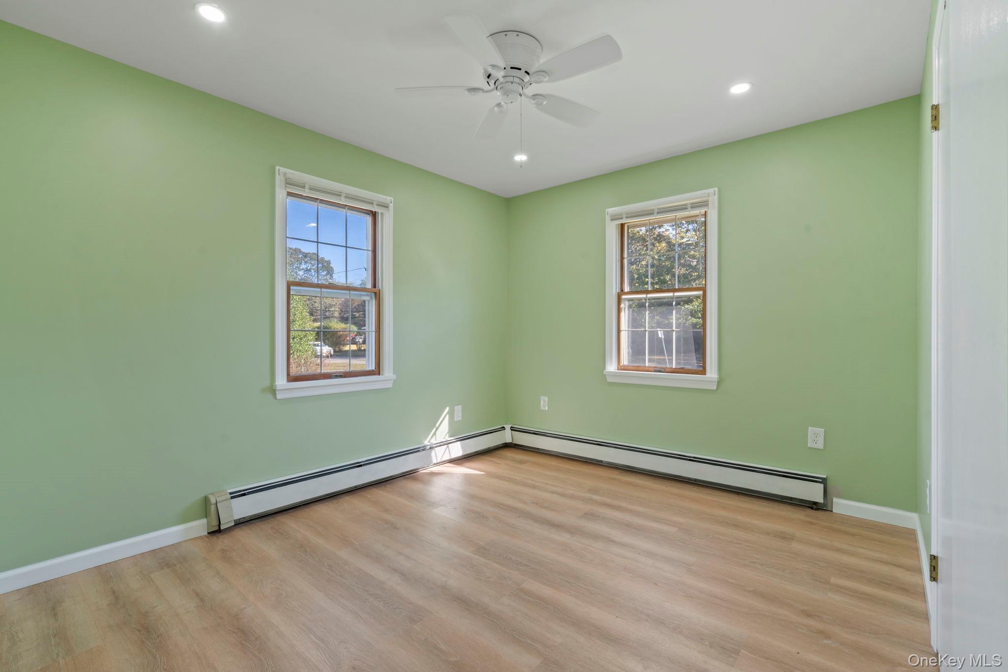 Single Family Patchogue Yaphank Suffolk County, NY 11980, MLS-925944-22