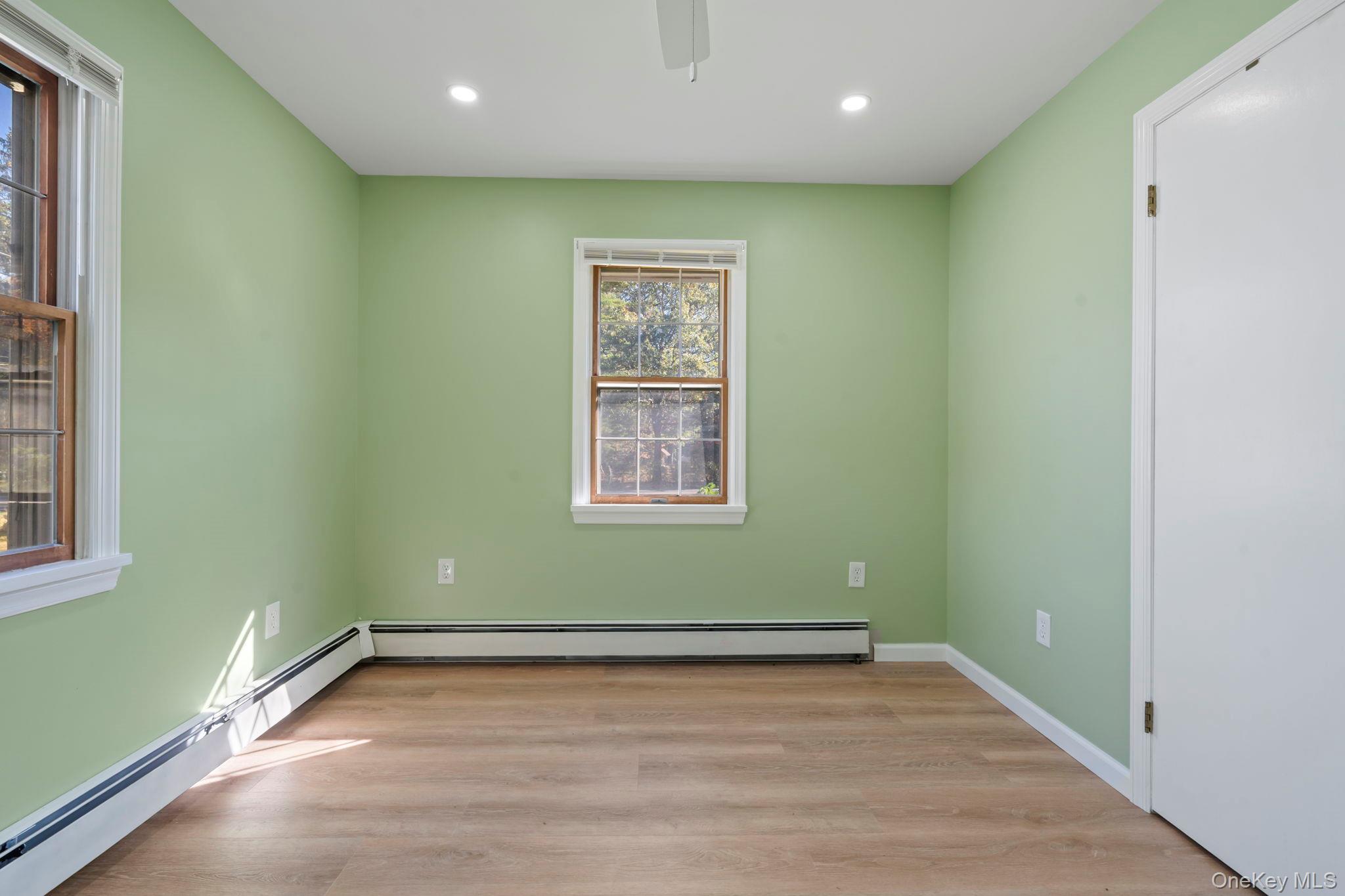 Single Family Patchogue Yaphank Suffolk County, NY 11980, MLS-925944-23