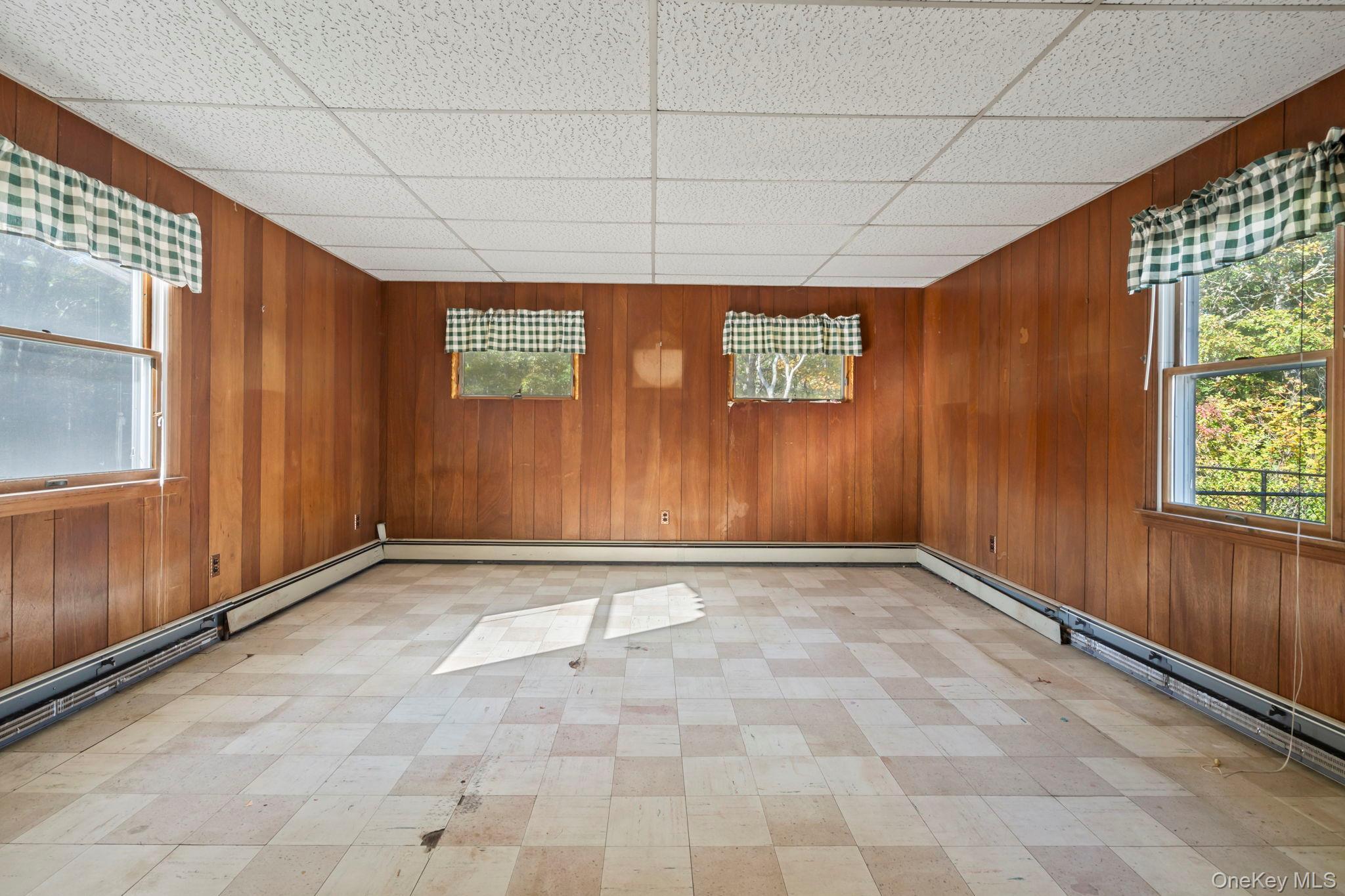 Single Family Patchogue Yaphank Suffolk County, NY 11980, MLS-925944-26