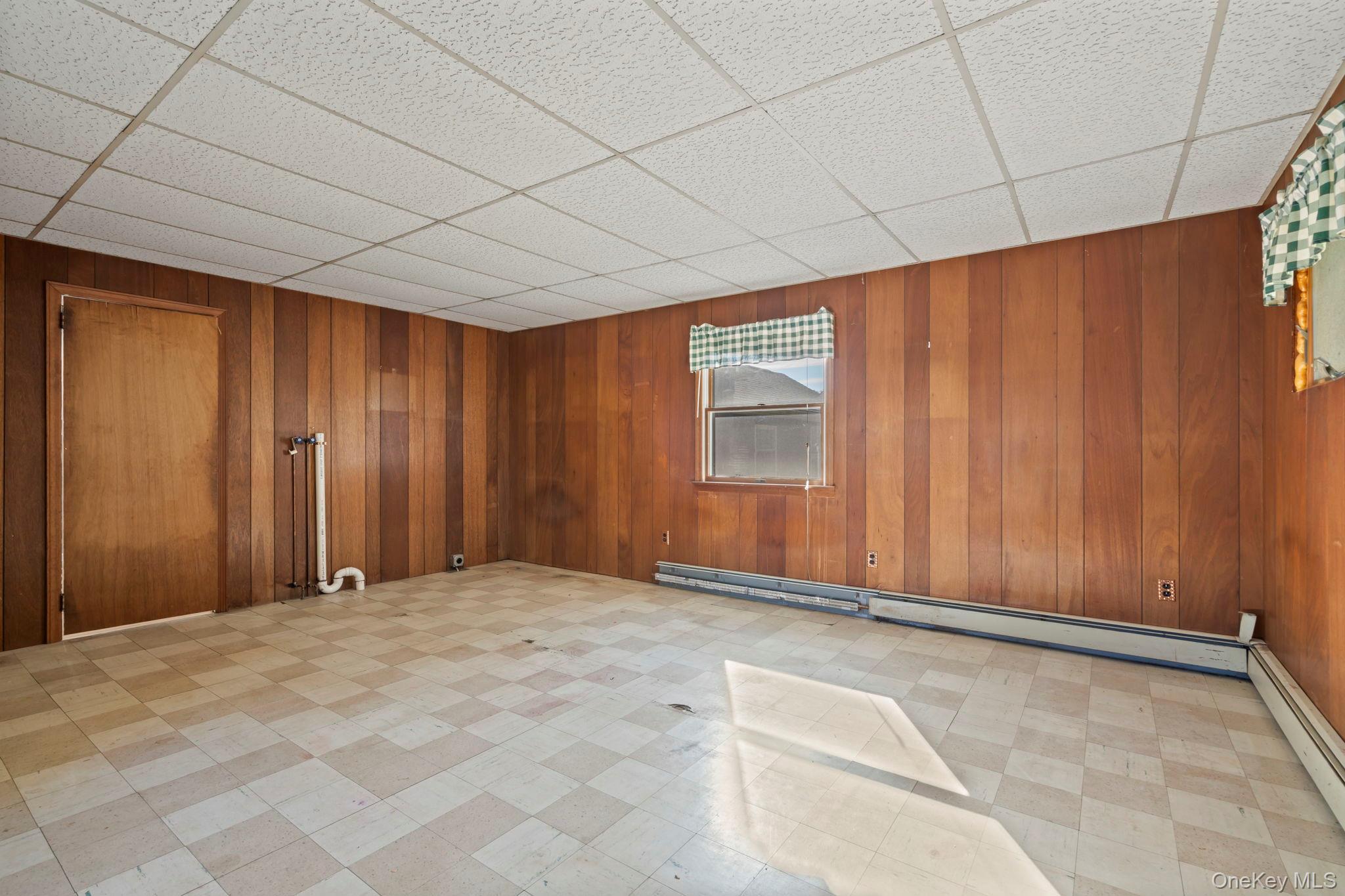 Single Family Patchogue Yaphank Suffolk County, NY 11980, MLS-925944-27