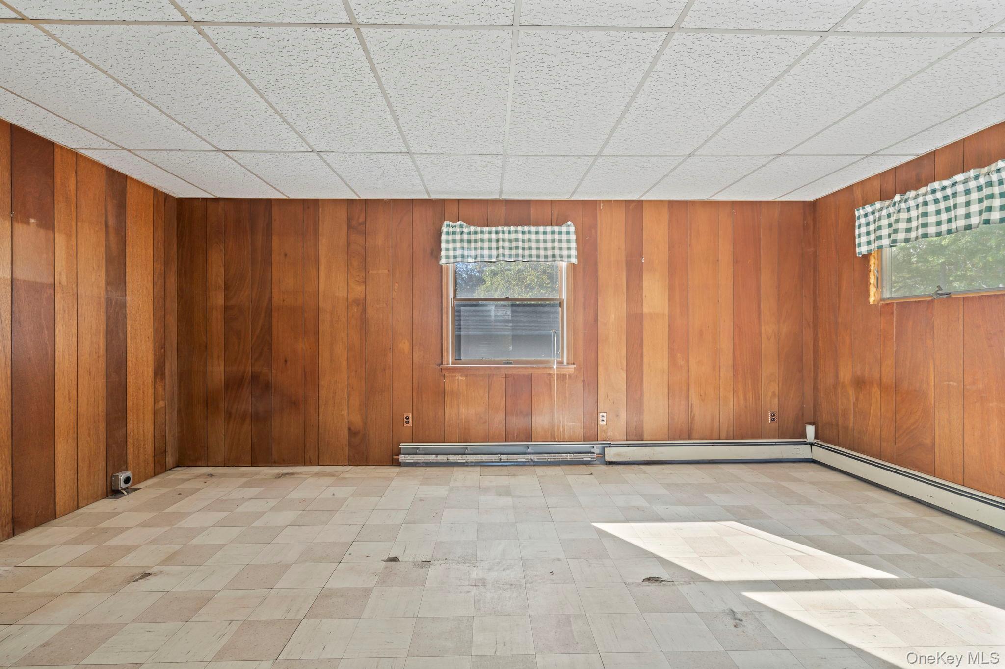 Single Family Patchogue Yaphank Suffolk County, NY 11980, MLS-925944-28