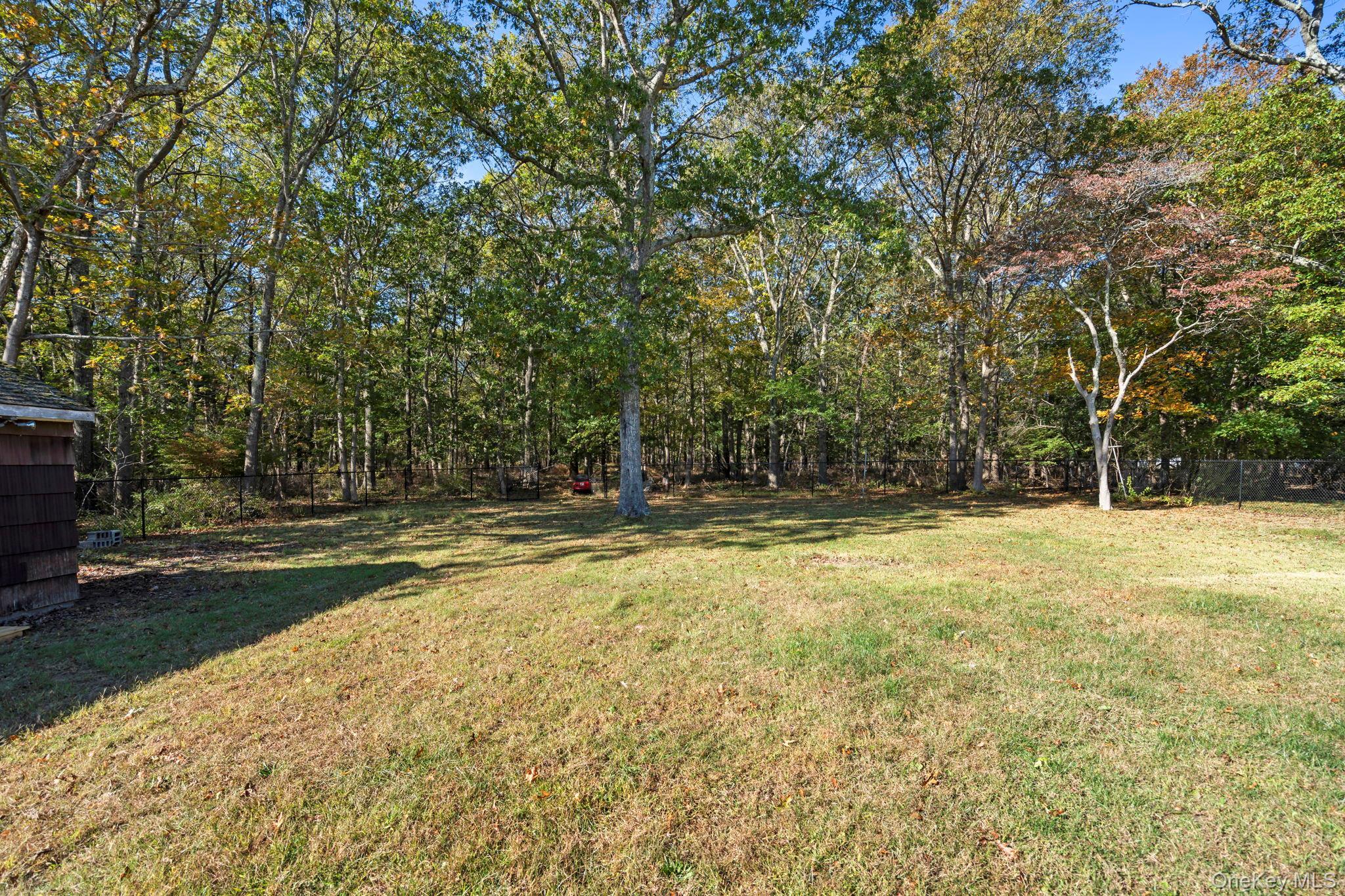 Single Family Patchogue Yaphank Suffolk County, NY 11980, MLS-925944-29