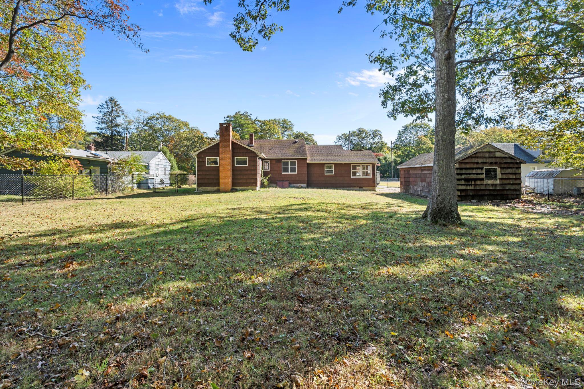 Single Family Patchogue Yaphank Suffolk County, NY 11980, MLS-925944-30