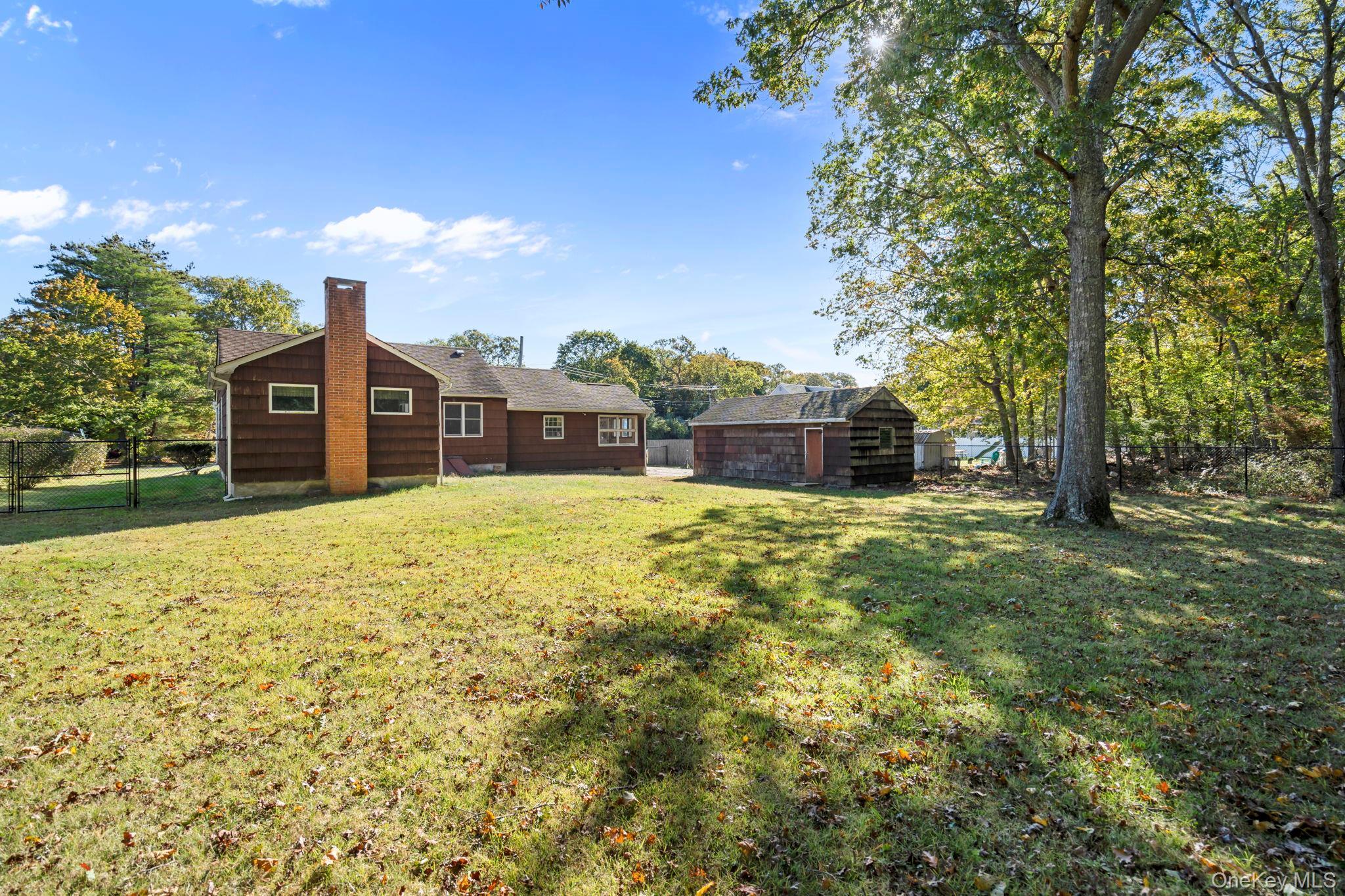 Single Family Patchogue Yaphank Suffolk County, NY 11980, MLS-925944-31