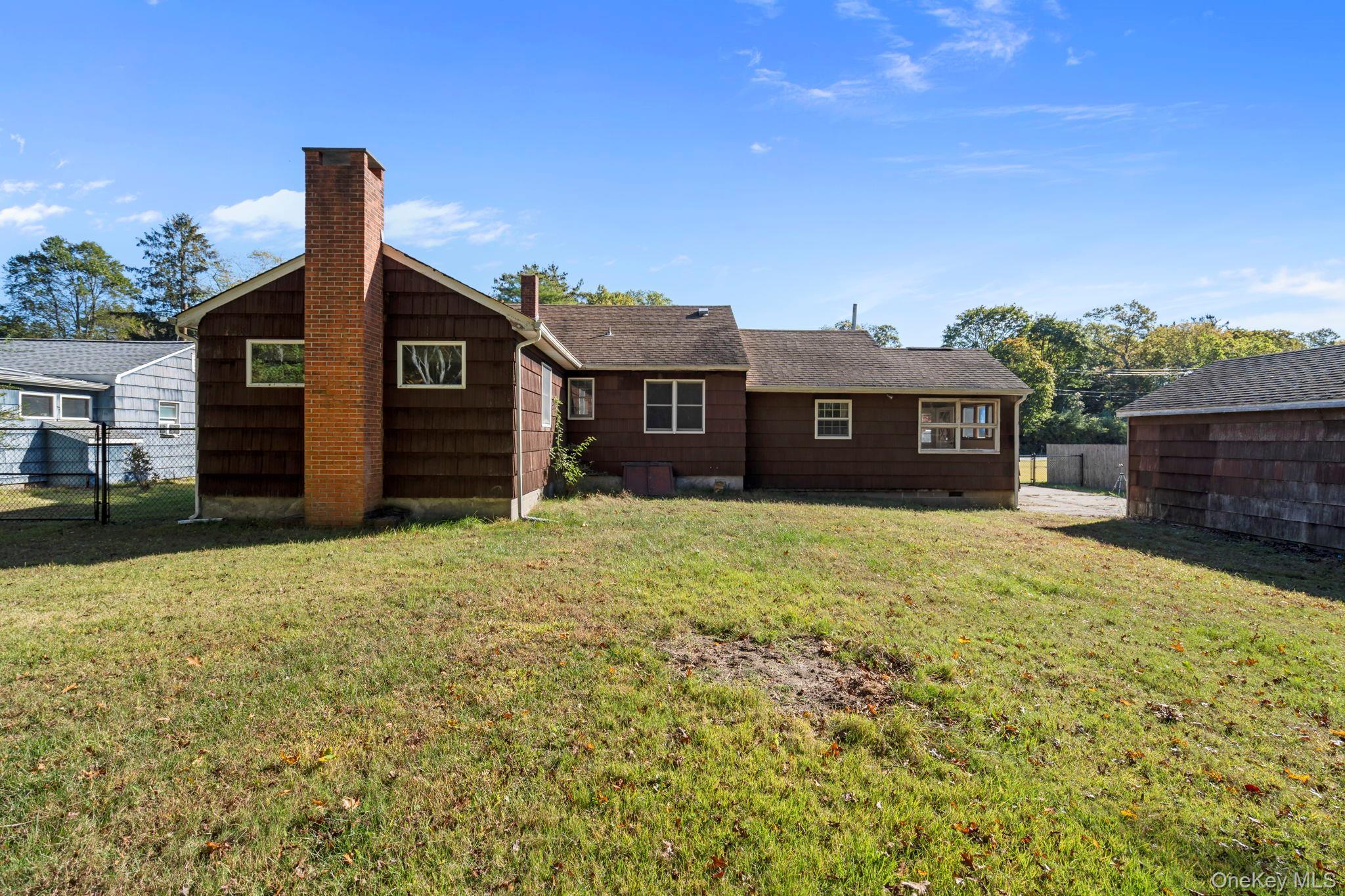 Single Family Patchogue Yaphank Suffolk County, NY 11980, MLS-925944-32