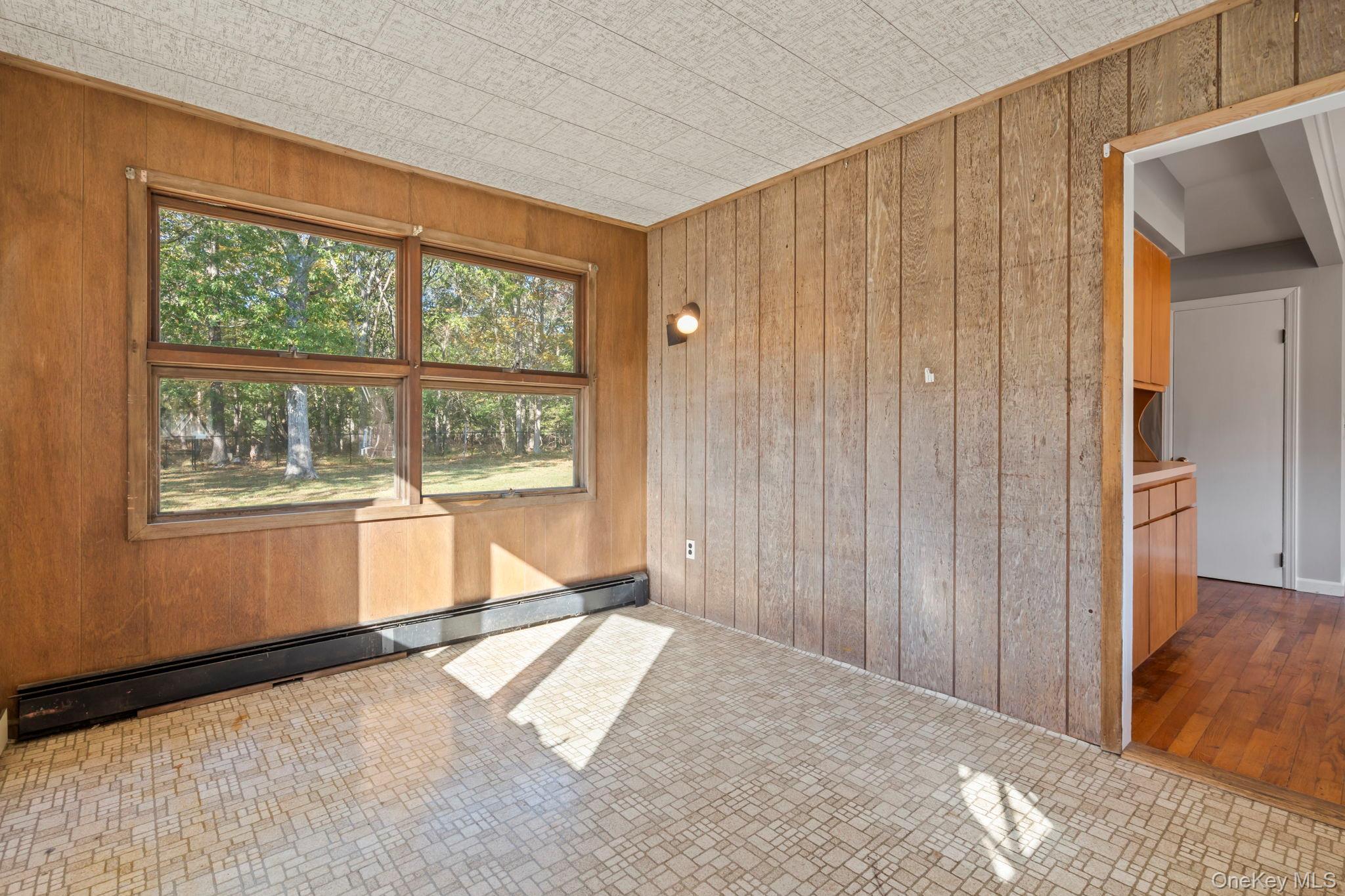 Single Family Patchogue Yaphank Suffolk County, NY 11980, MLS-925944-4