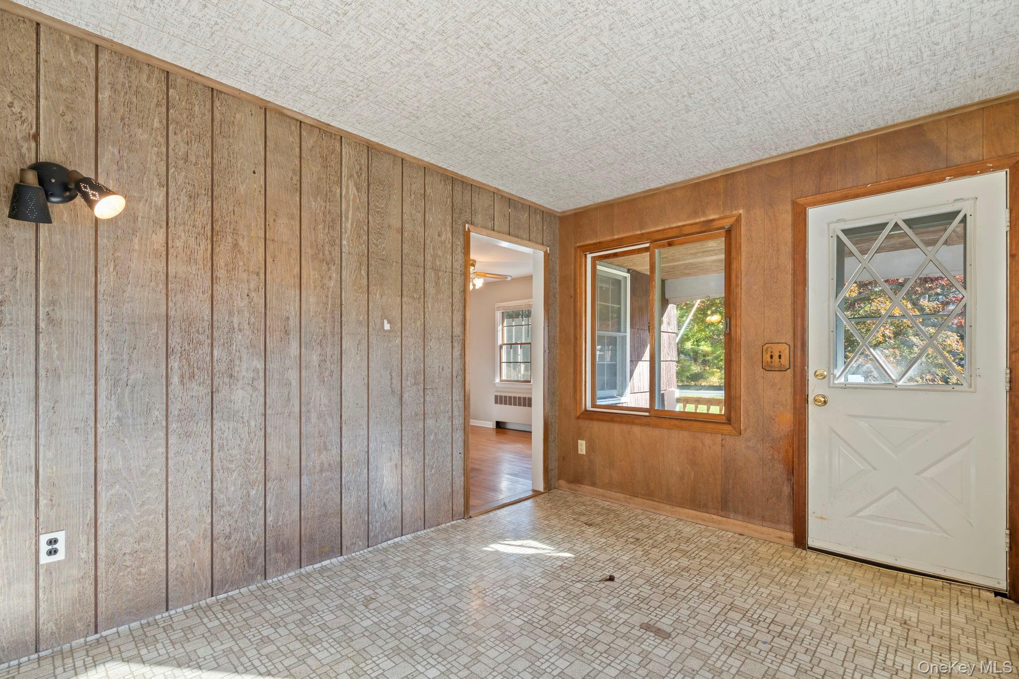 Single Family Patchogue Yaphank Suffolk County, NY 11980, MLS-925944-5