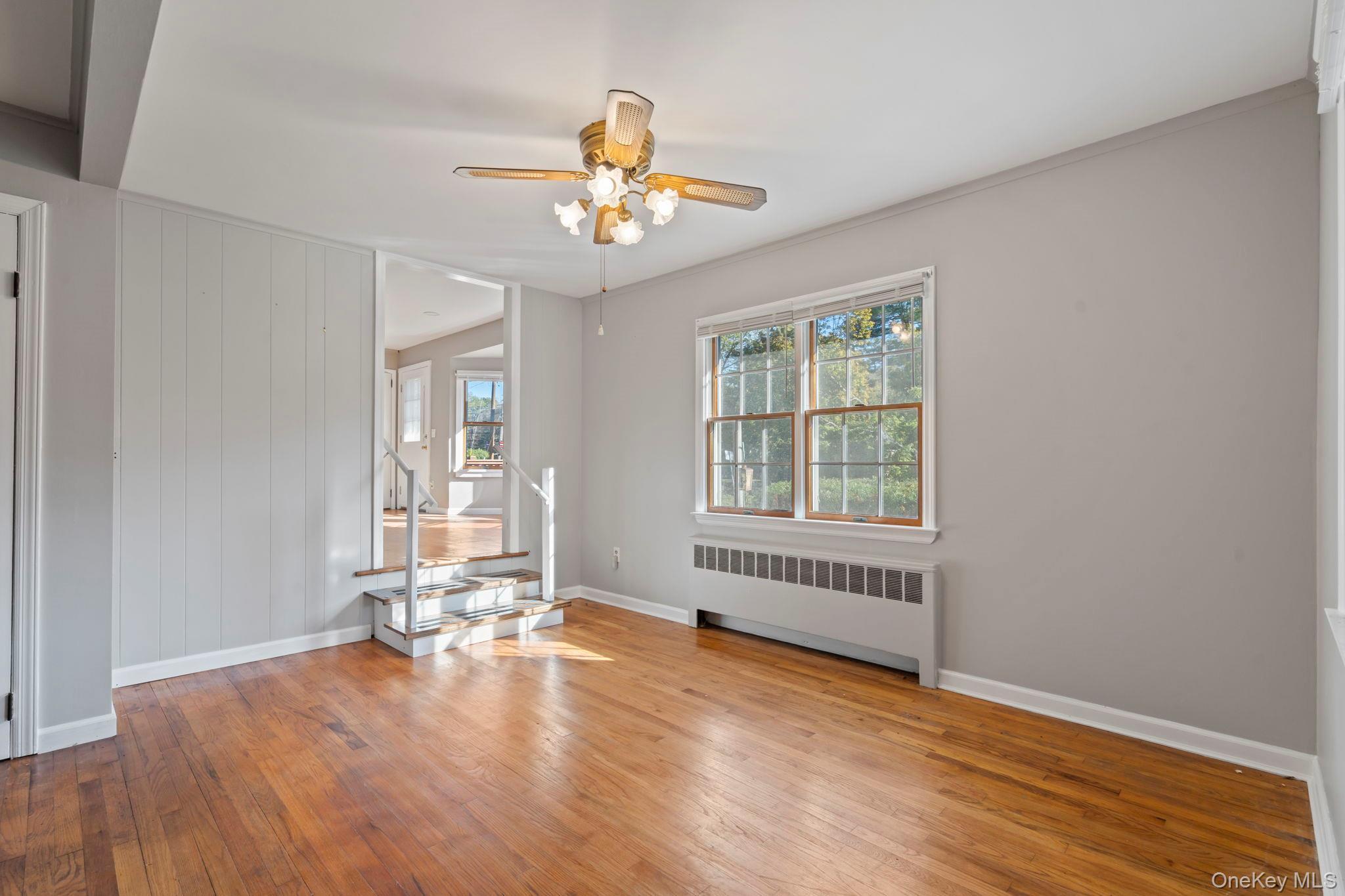 Single Family Patchogue Yaphank Suffolk County, NY 11980, MLS-925944-6