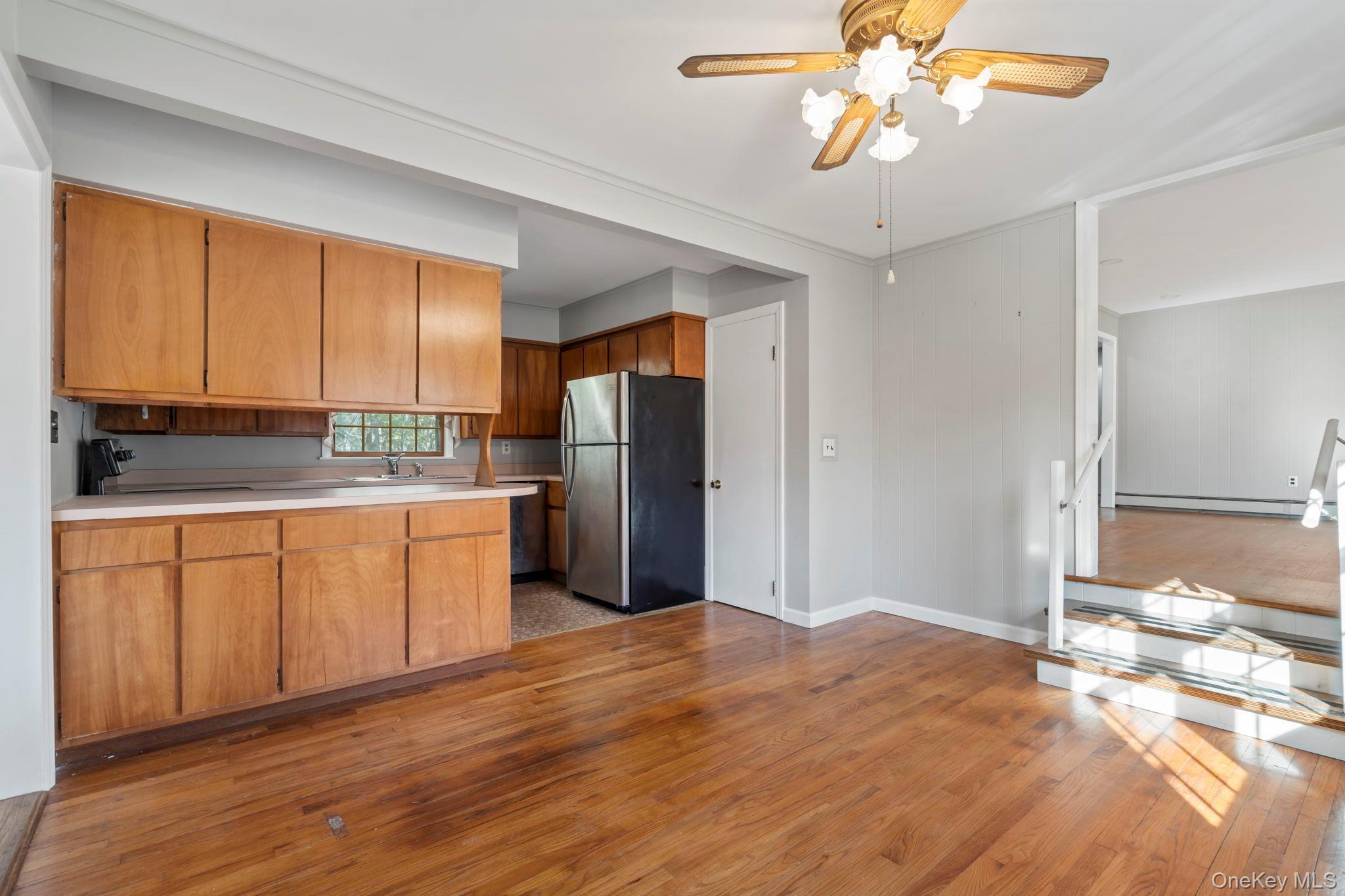 Single Family Patchogue Yaphank Suffolk County, NY 11980, MLS-925944-7