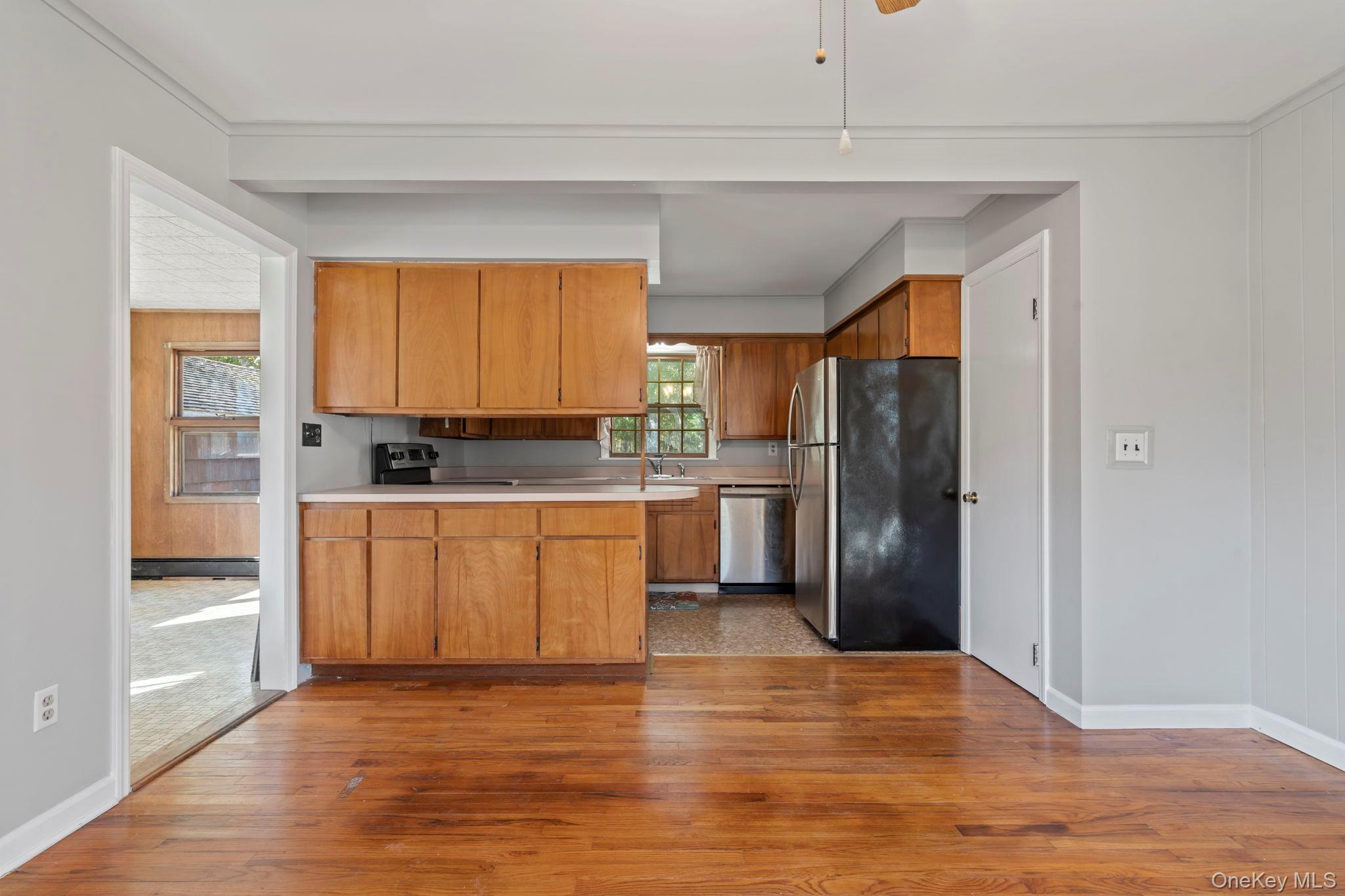 Single Family Patchogue Yaphank Suffolk County, NY 11980, MLS-925944-8