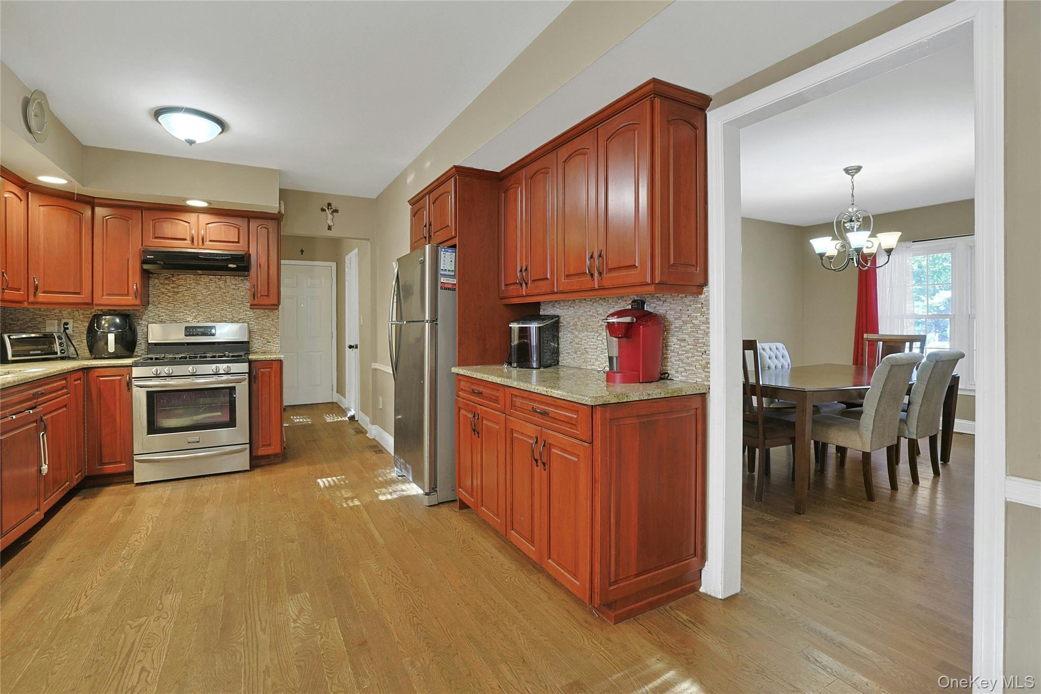 Single Family Lancaster  Rockland County, NY 10901, MLS-925946-10