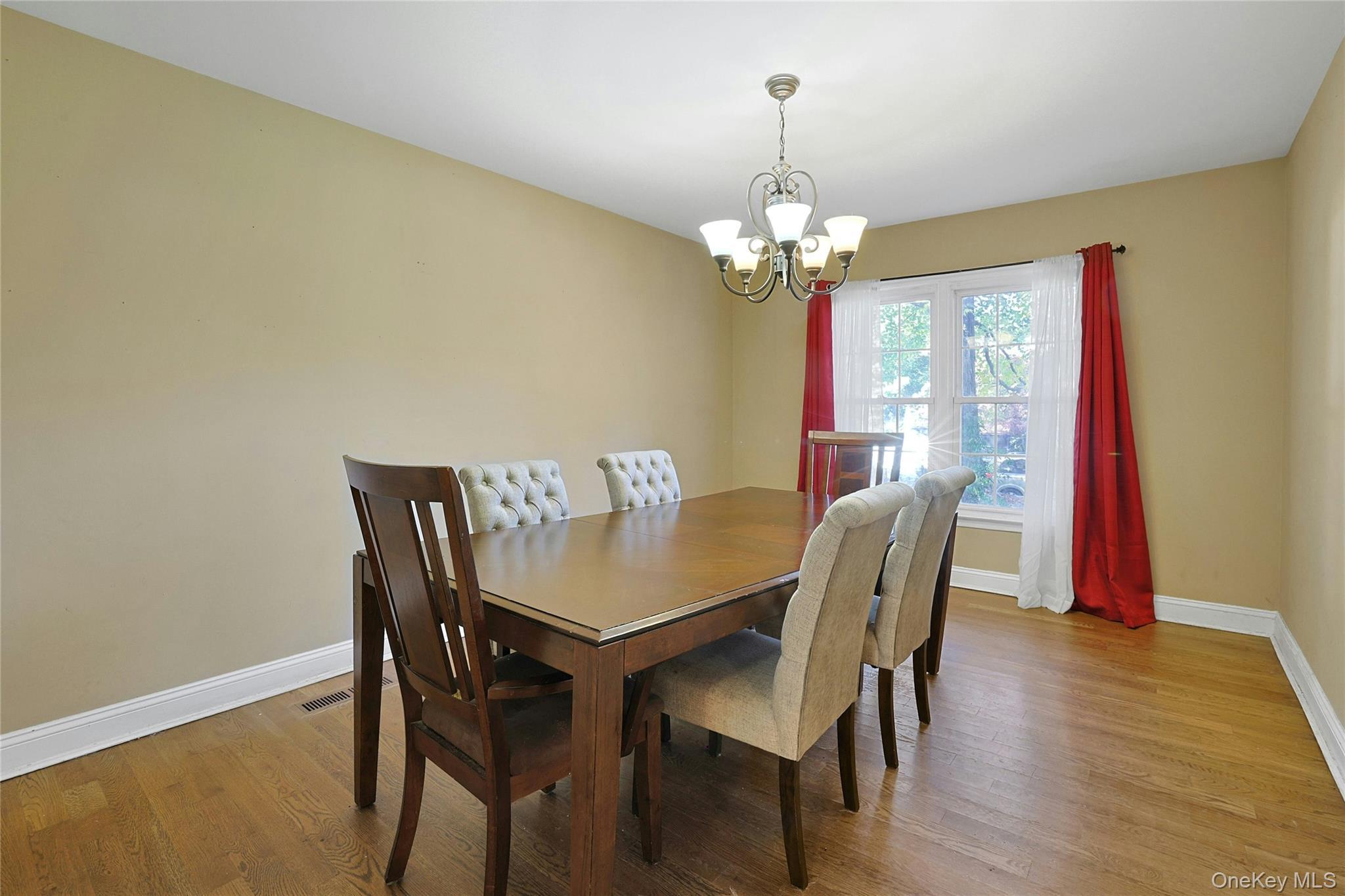 Single Family Lancaster  Rockland County, NY 10901, MLS-925946-11