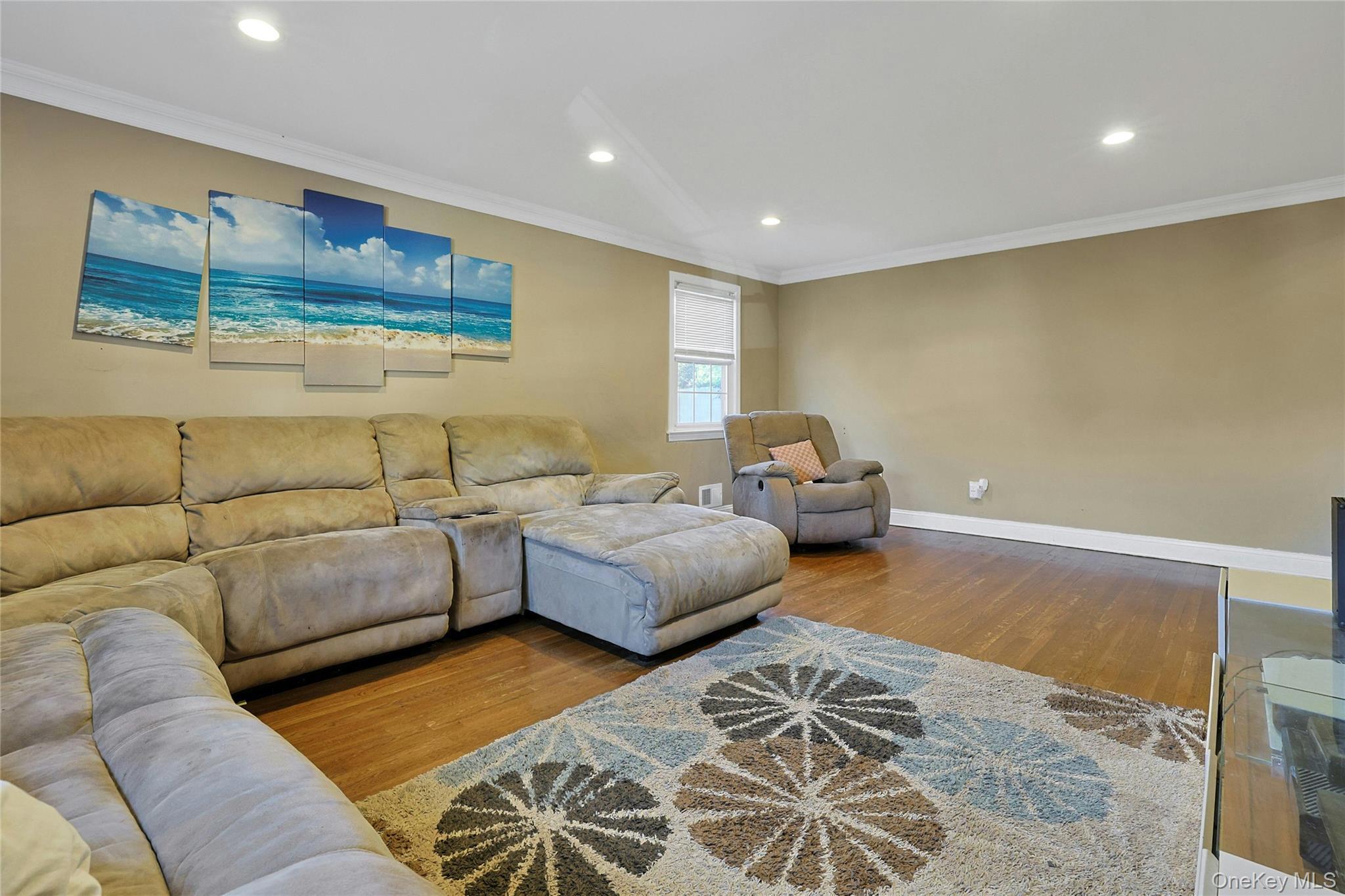 Single Family Lancaster  Rockland County, NY 10901, MLS-925946-14