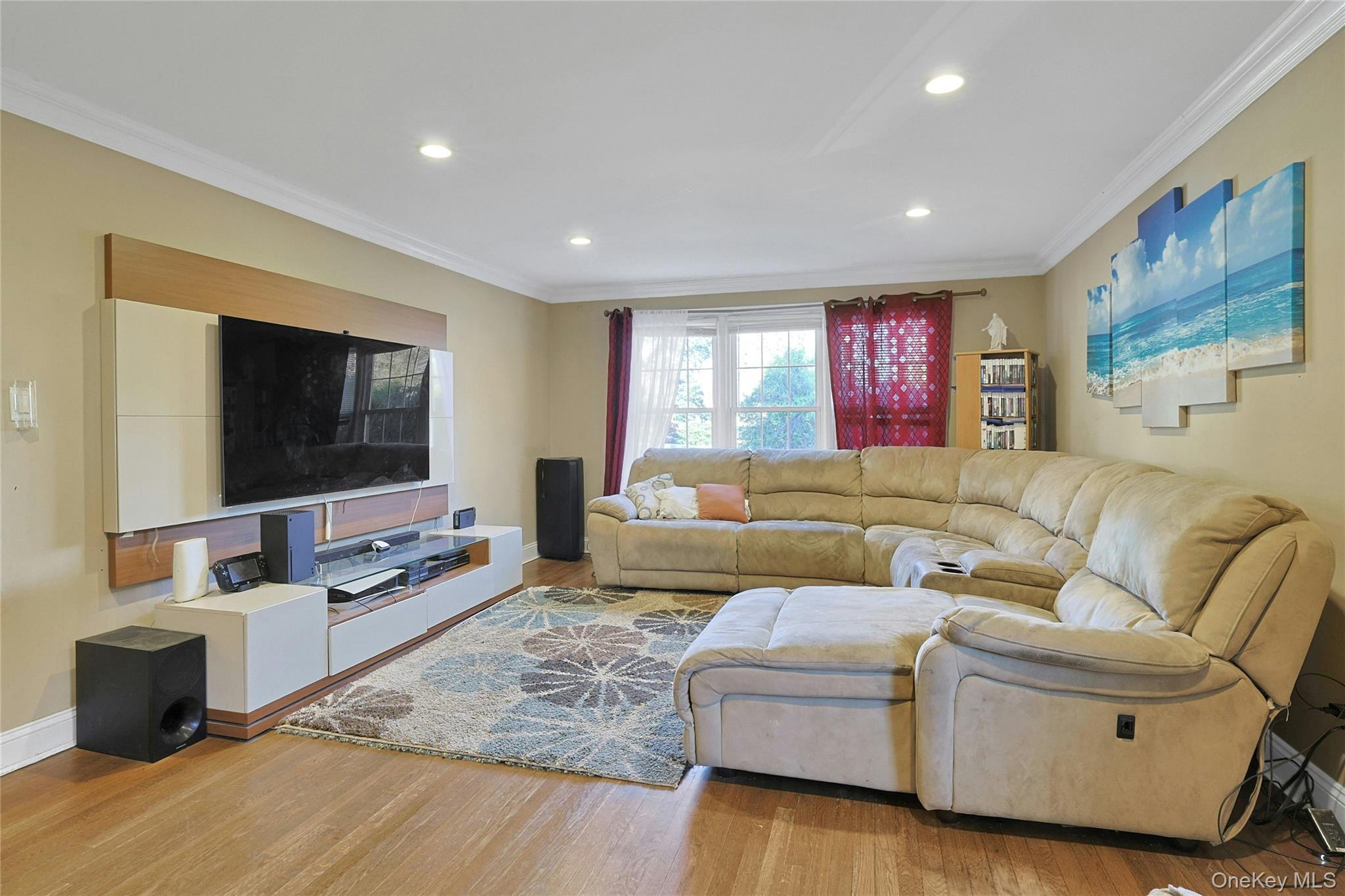 Single Family Lancaster  Rockland County, NY 10901, MLS-925946-15