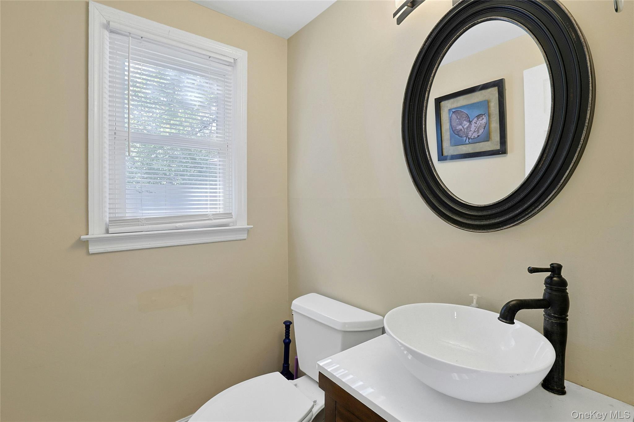 Single Family Lancaster  Rockland County, NY 10901, MLS-925946-16