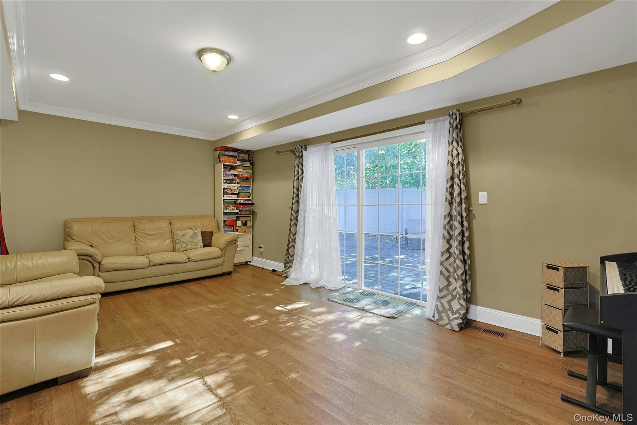 Single Family Lancaster  Rockland County, NY 10901, MLS-925946-17