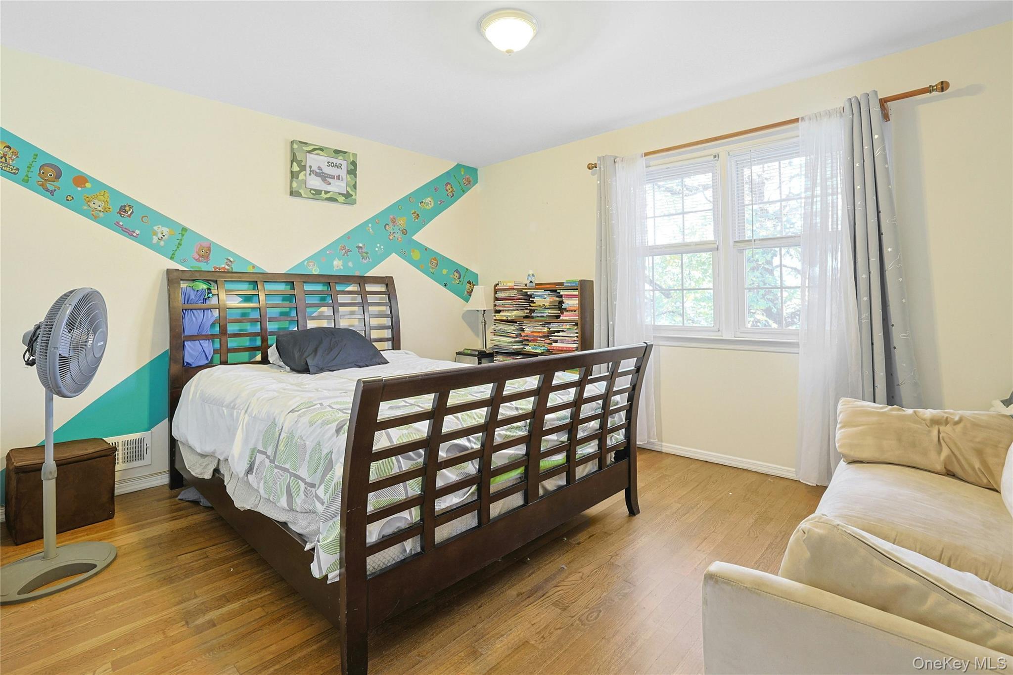 Single Family Lancaster  Rockland County, NY 10901, MLS-925946-21