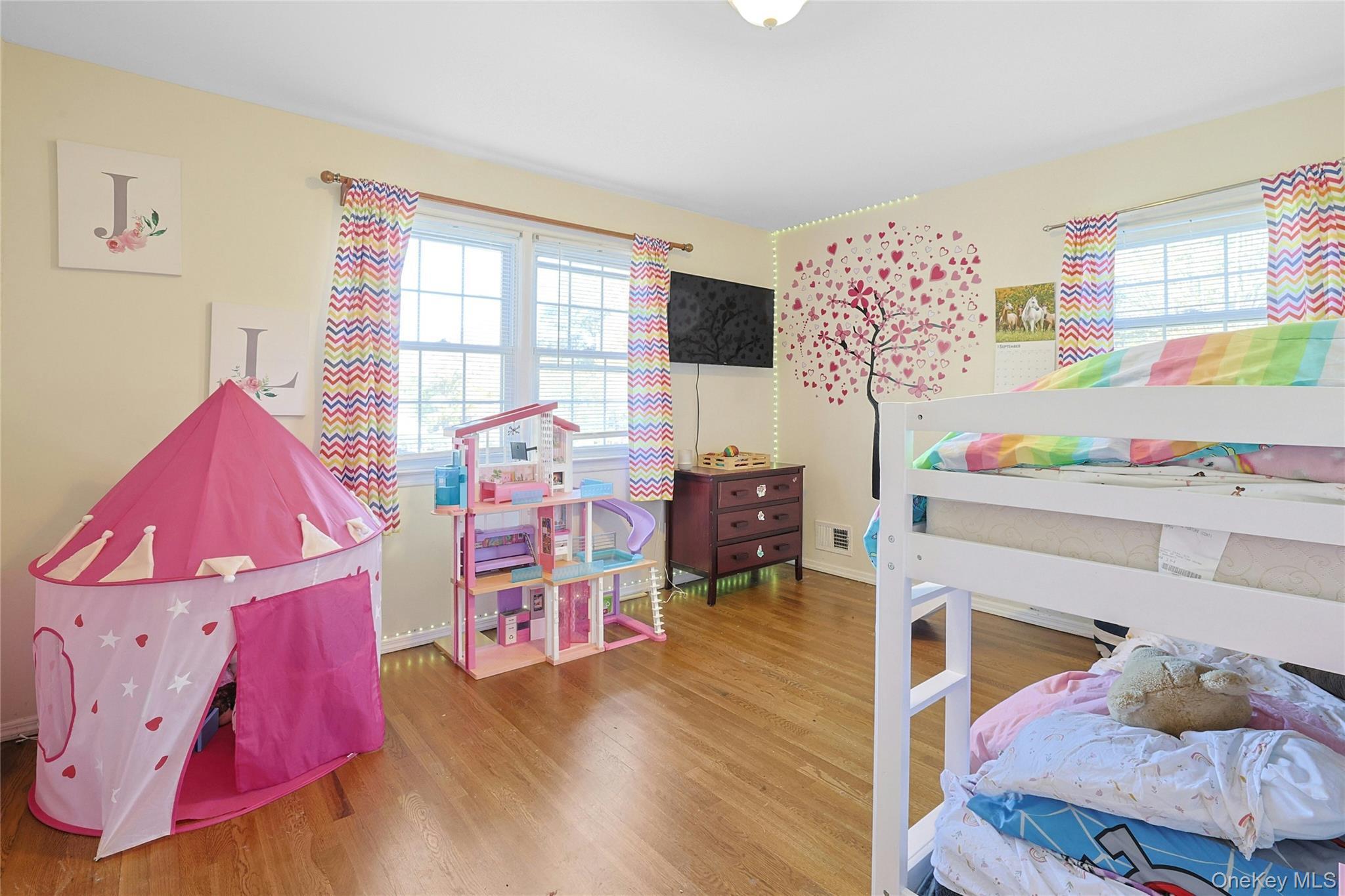 Single Family Lancaster  Rockland County, NY 10901, MLS-925946-24