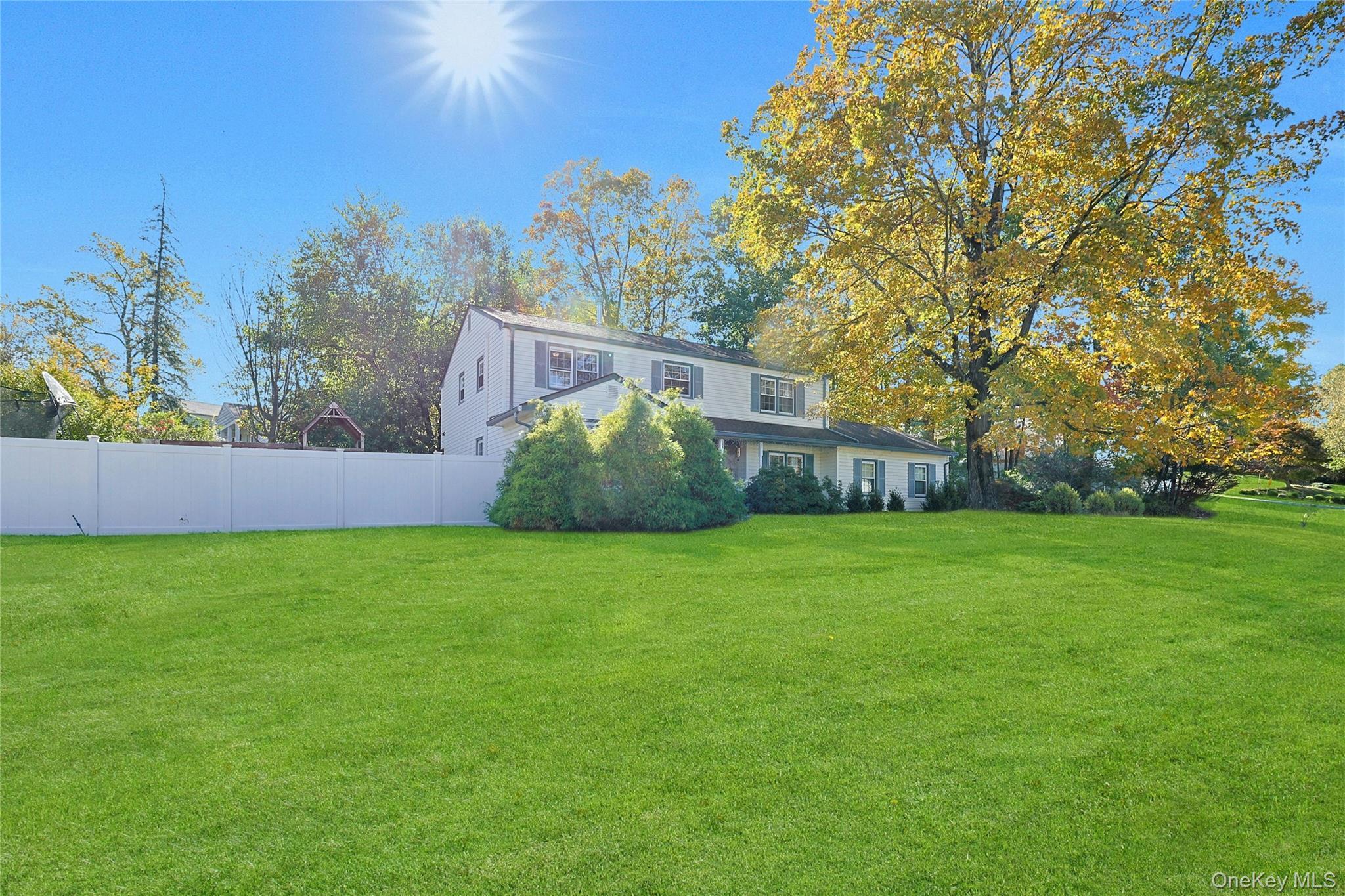 Single Family Lancaster  Rockland County, NY 10901, MLS-925946-26