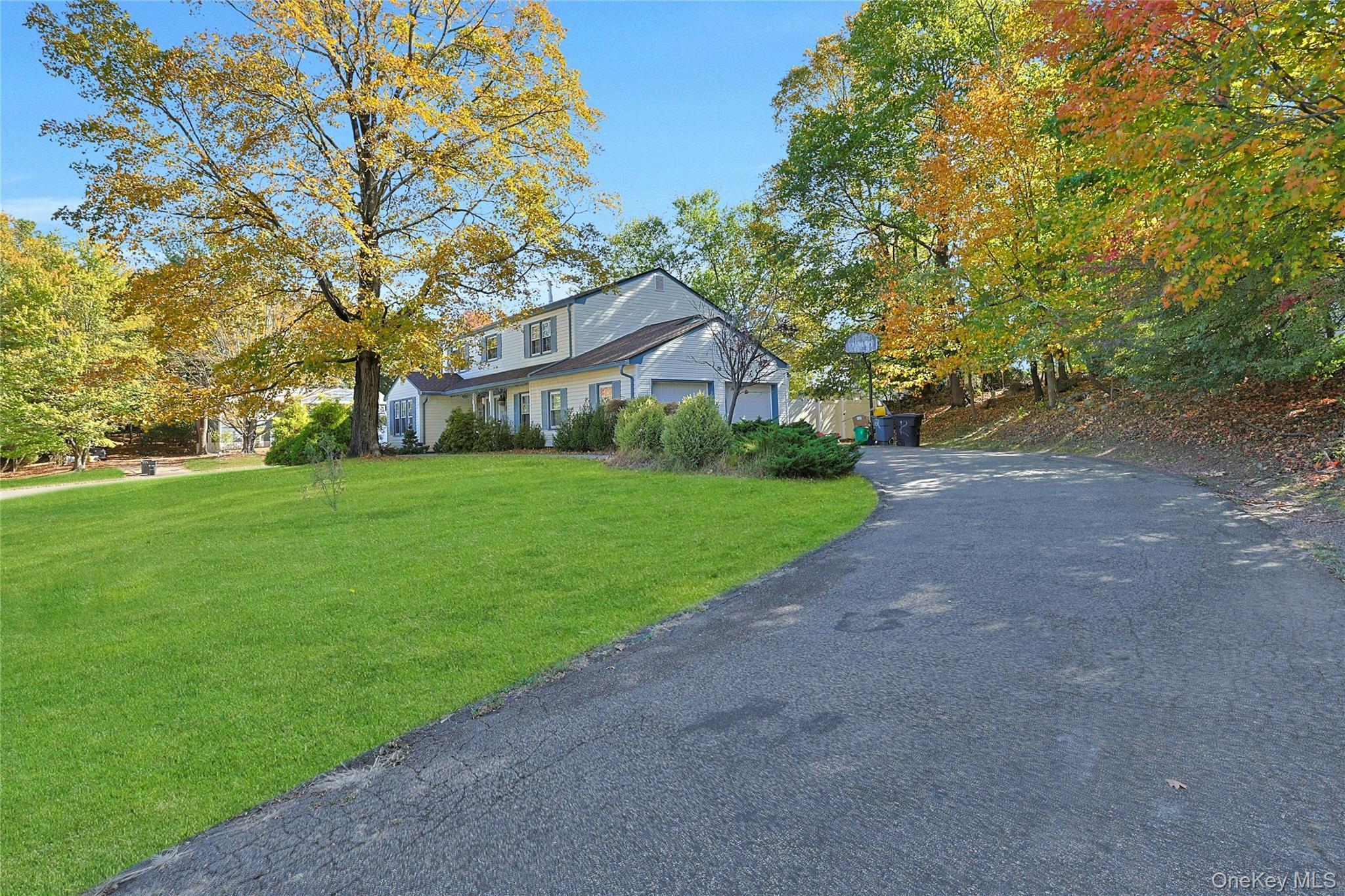 Single Family Lancaster  Rockland County, NY 10901, MLS-925946-27