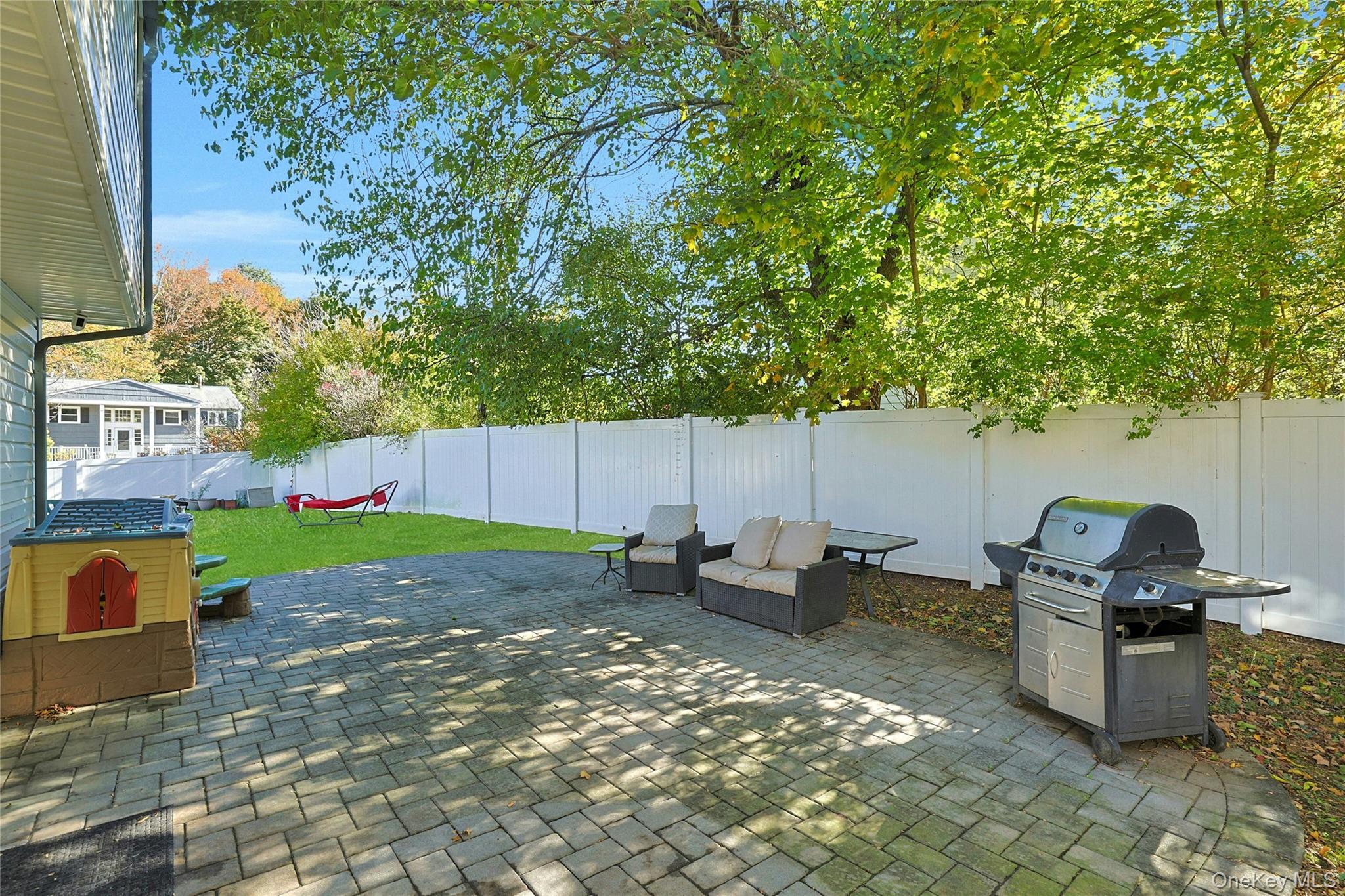 Single Family Lancaster  Rockland County, NY 10901, MLS-925946-29