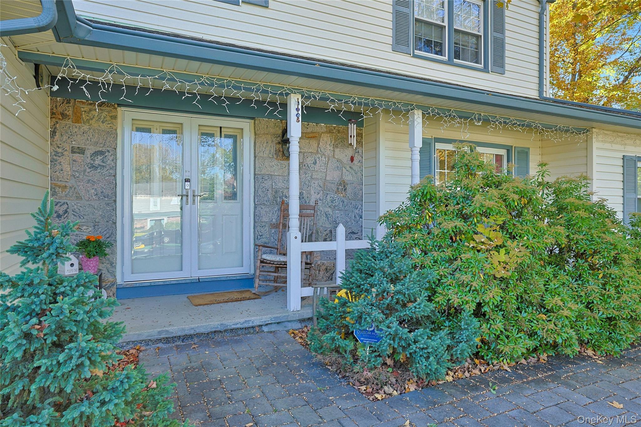 Single Family Lancaster  Rockland County, NY 10901, MLS-925946-3