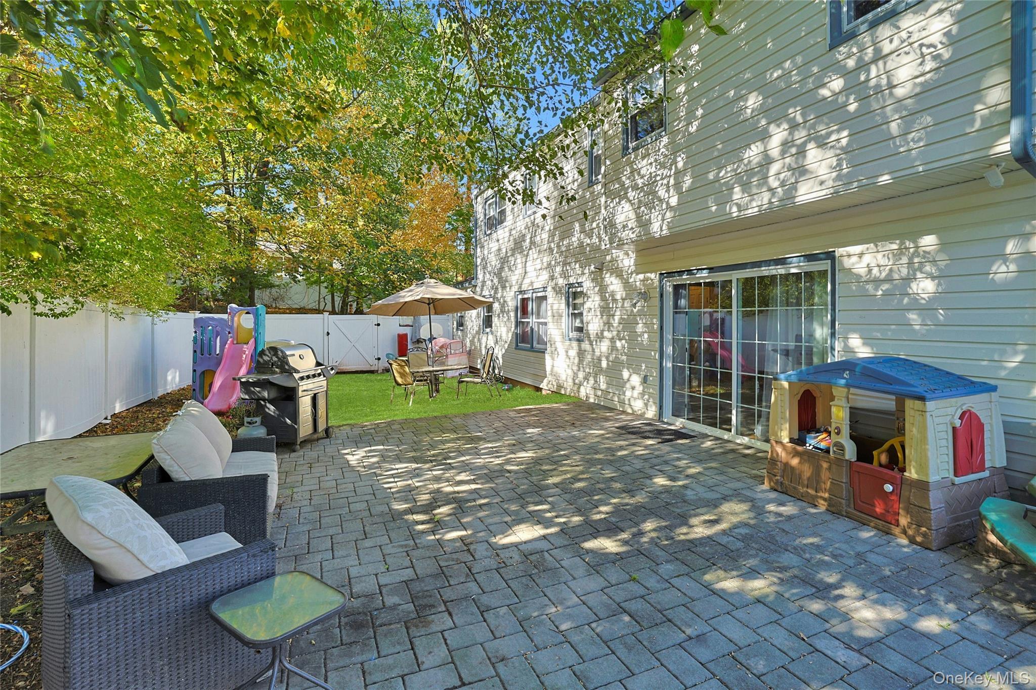 Single Family Lancaster  Rockland County, NY 10901, MLS-925946-30