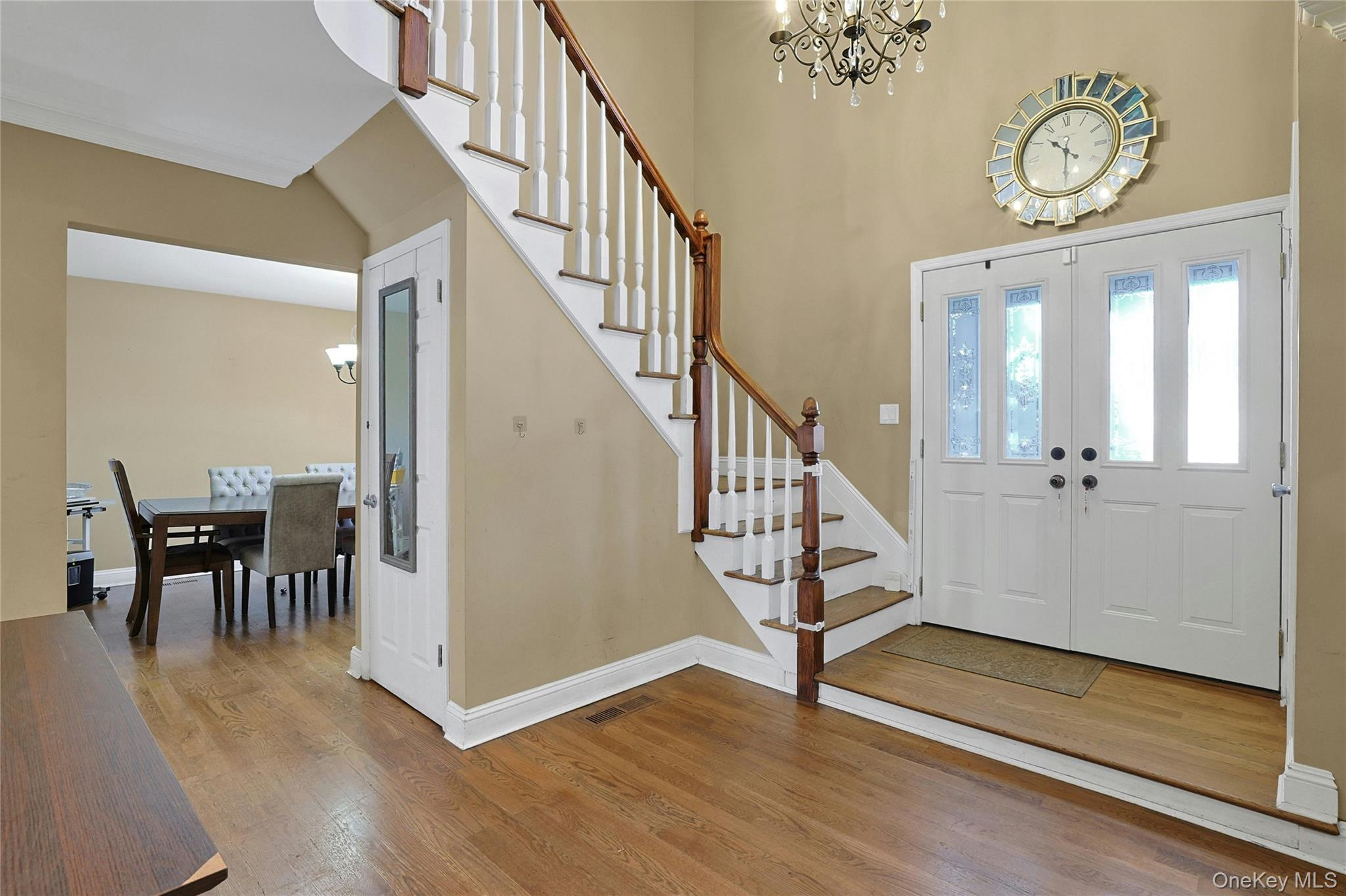 Single Family Lancaster  Rockland County, NY 10901, MLS-925946-4